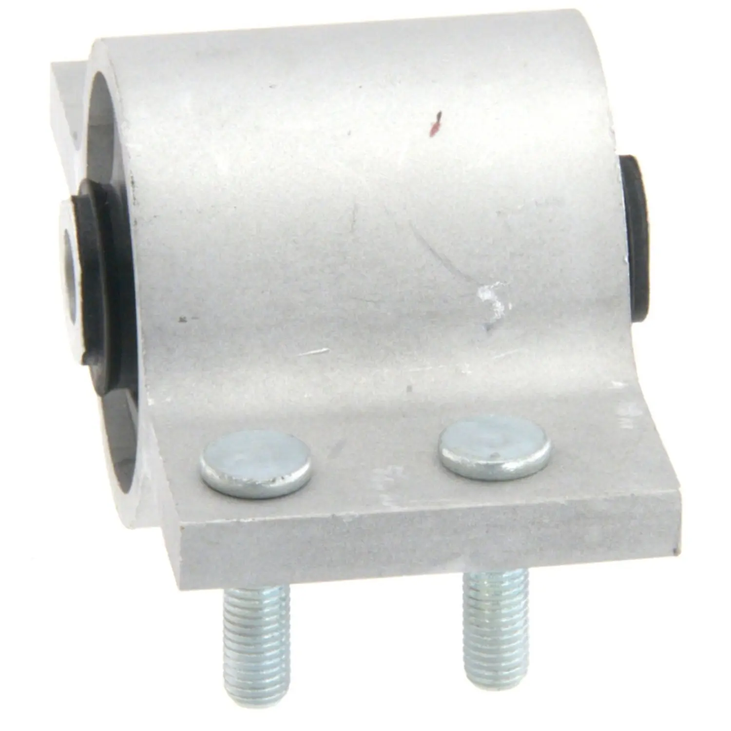 ENG MNT FR LT miniature 2