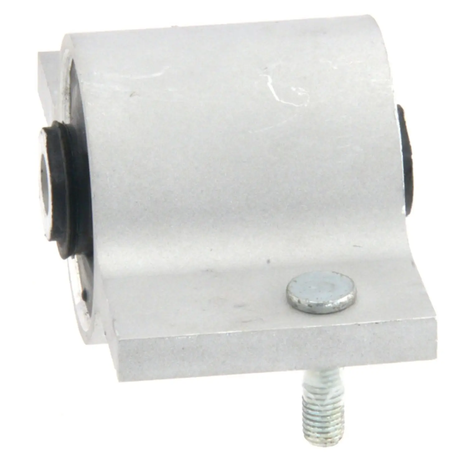 ENG MNT FR LT miniature 4