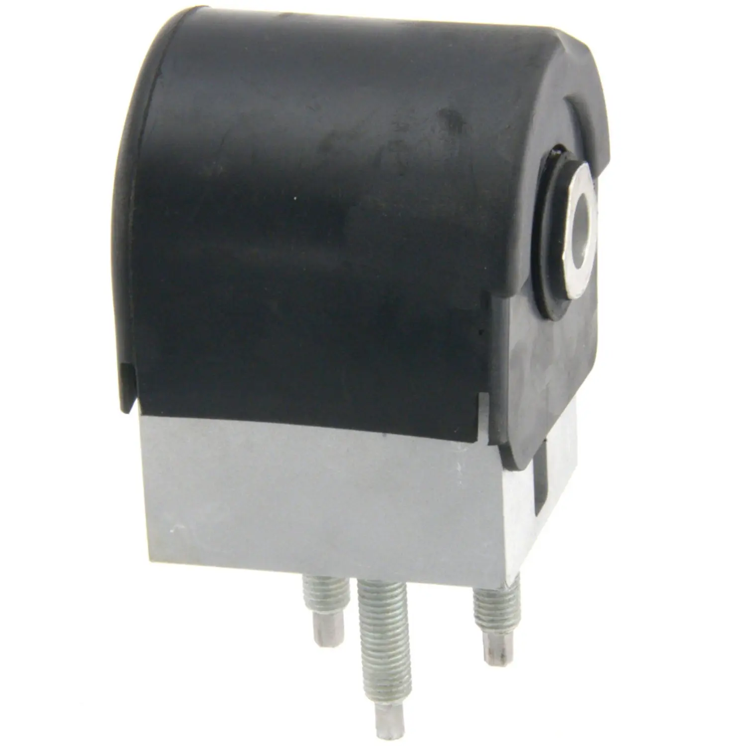 ENG MNT FR RT miniature 2