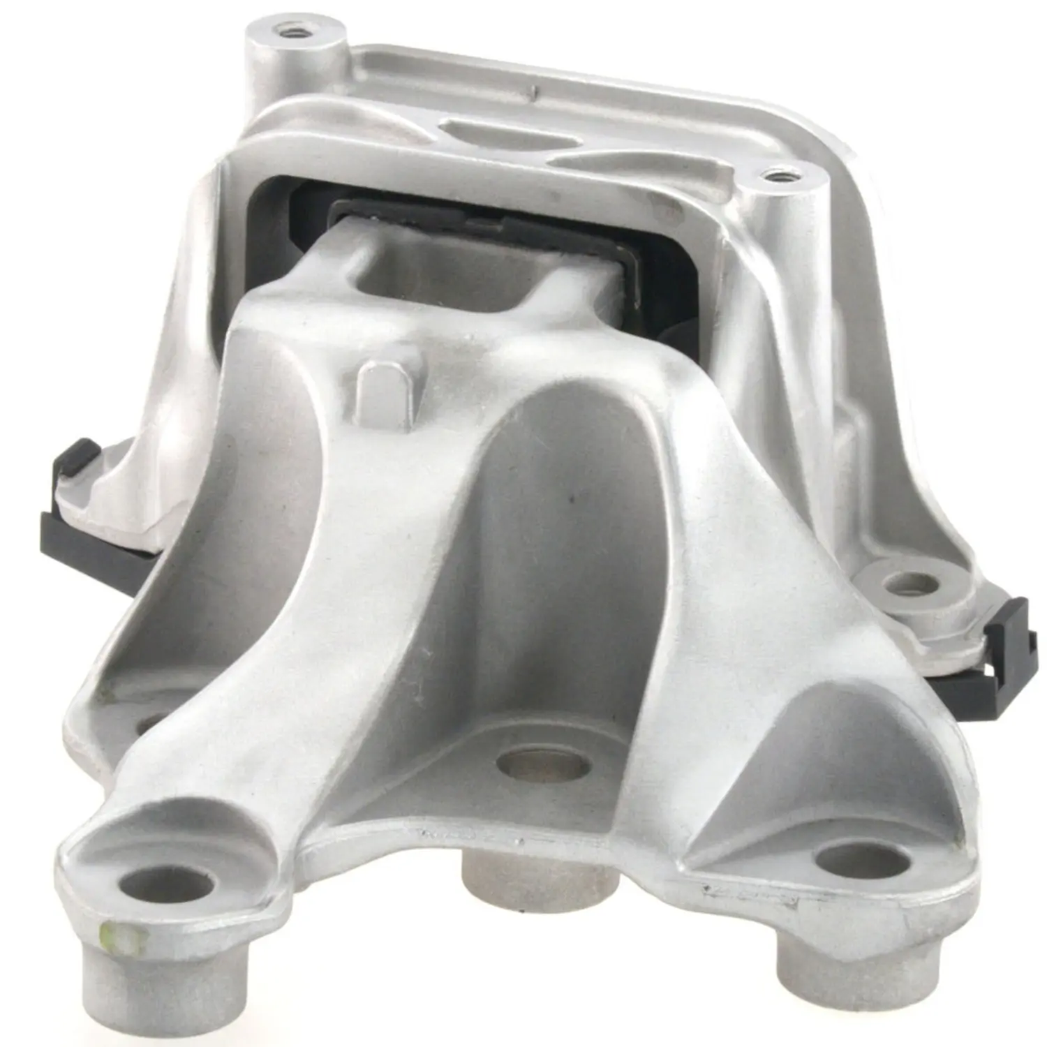 TRAN MNT LT - main product image