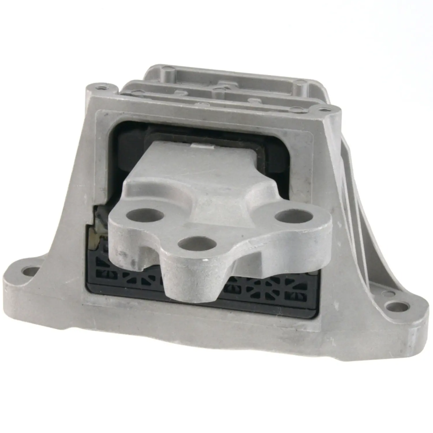 TRAN MNT LT - main product image
