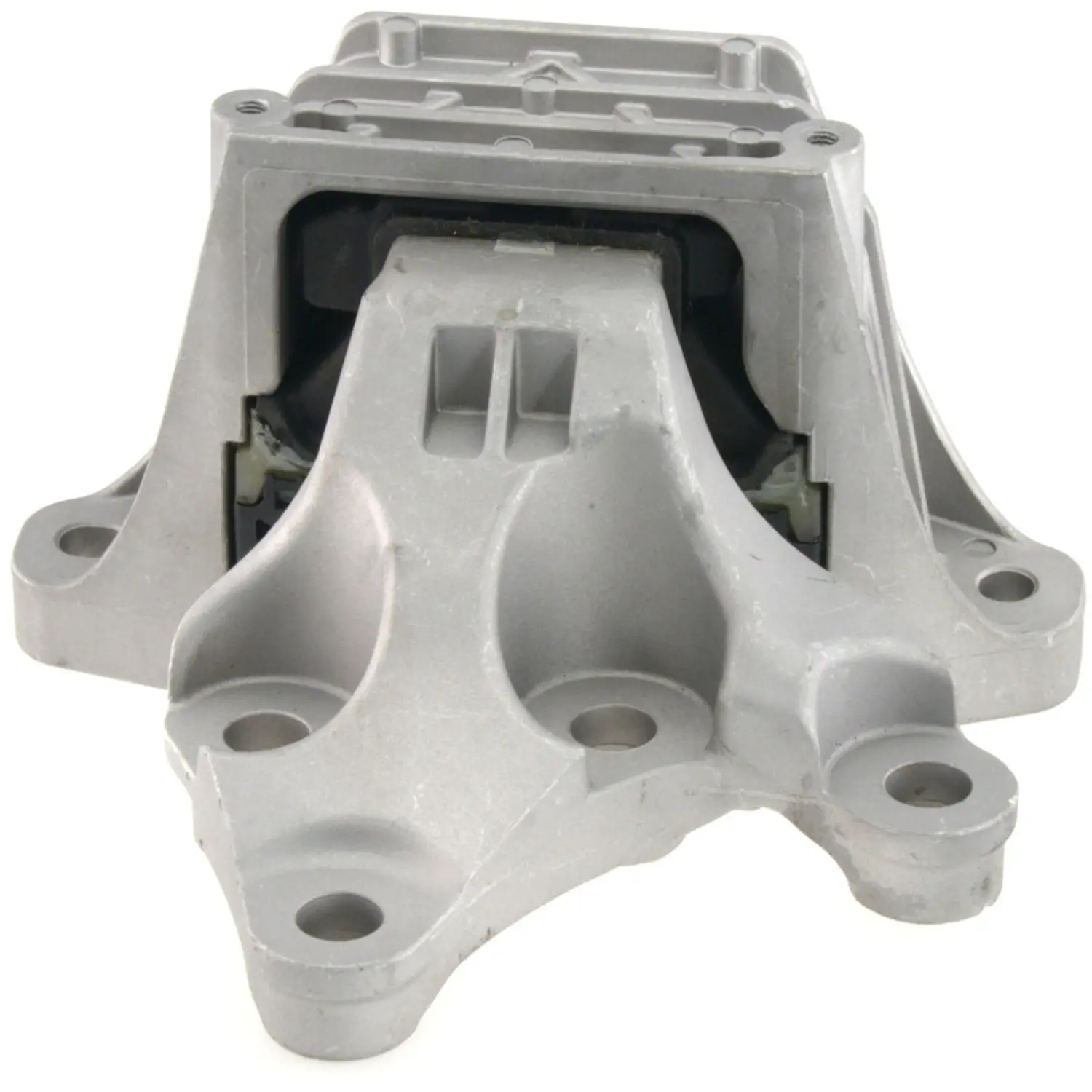TRAN MNT LT - image principale du produit