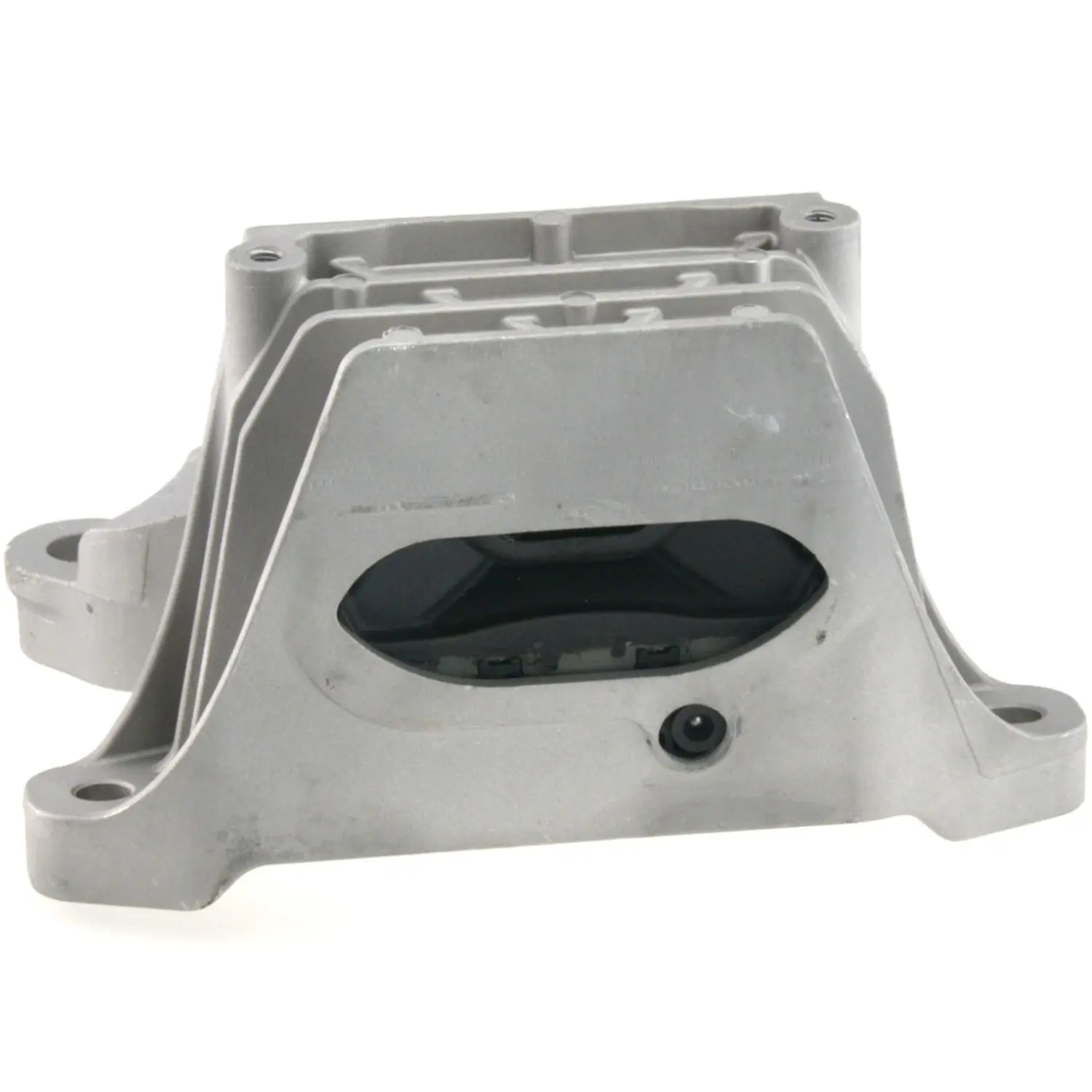 TRAN MNT LT miniature 3