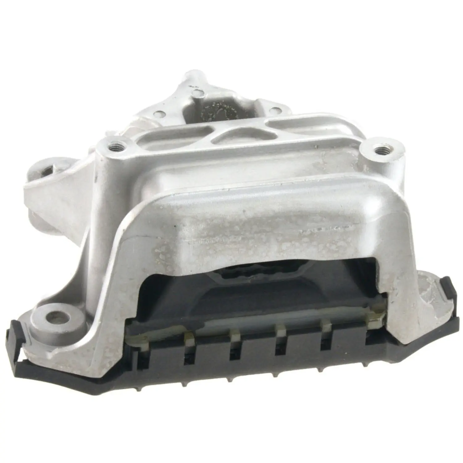 TRAN MNT LT miniature 3