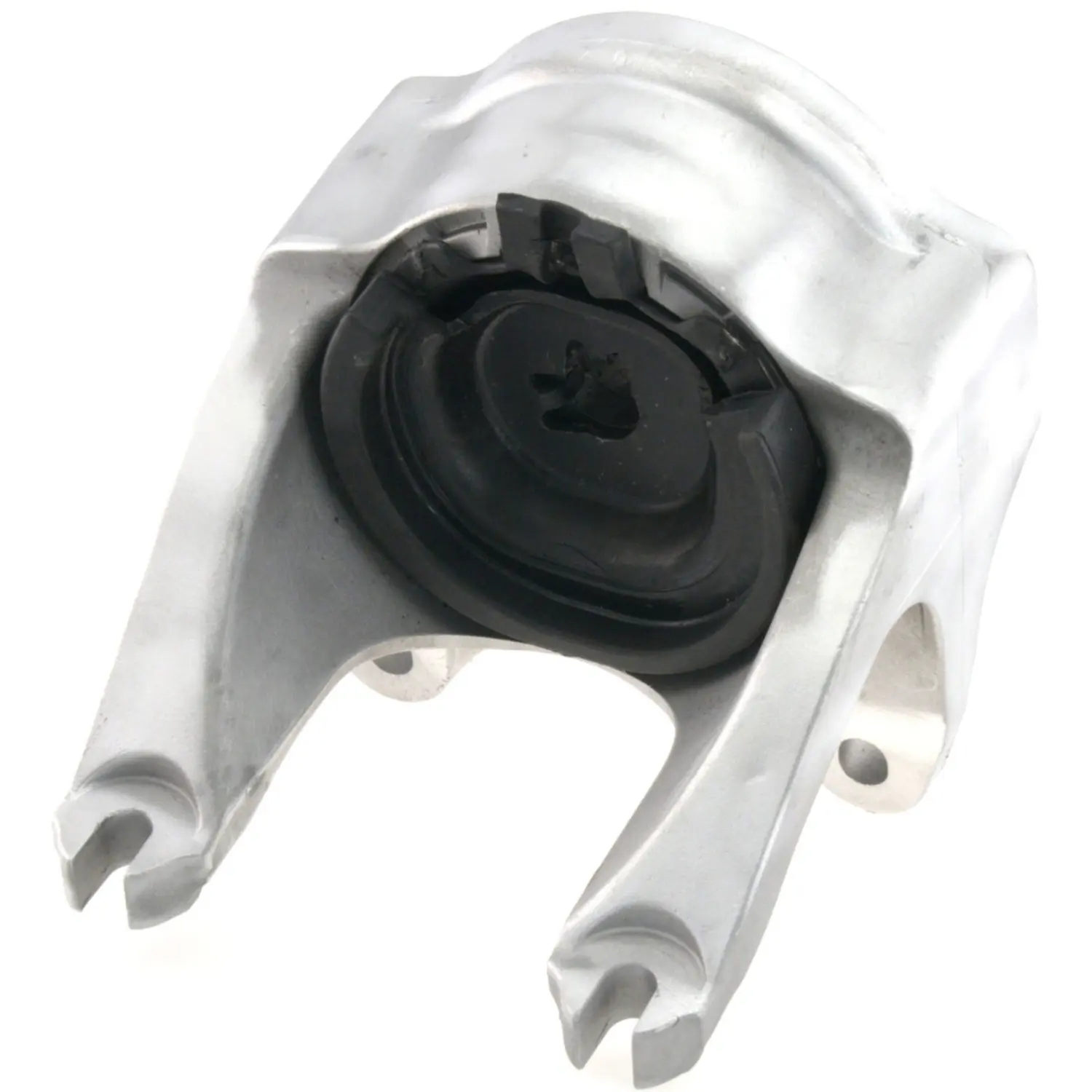 TRAN MNT LT - image principale du produit