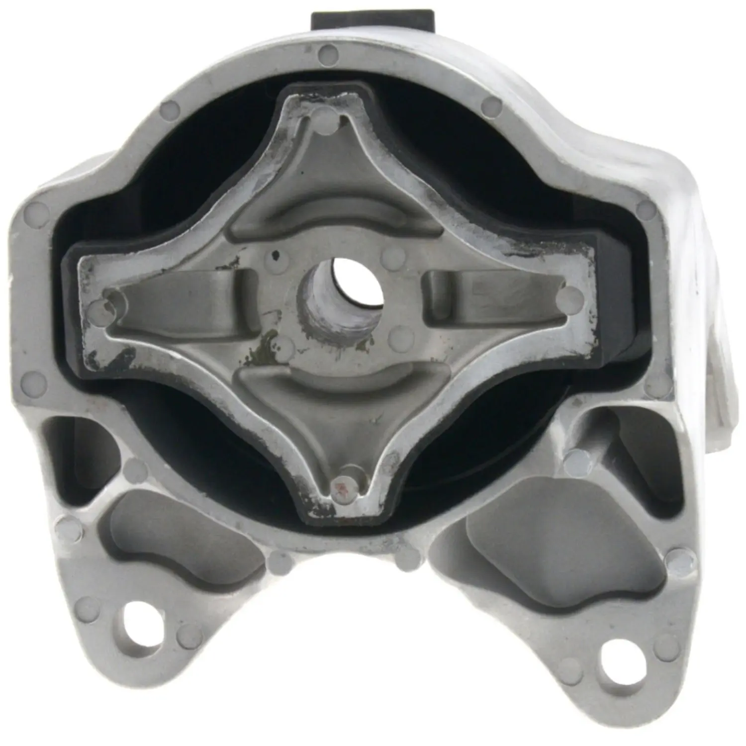 TRAN MNT LT miniature 3