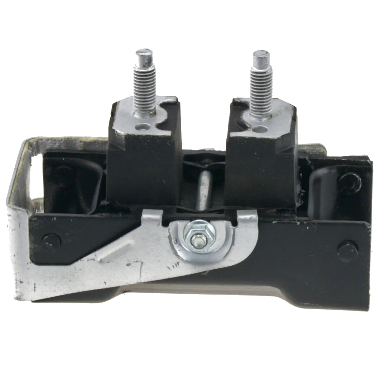 TRAN MNT REAR - main product image