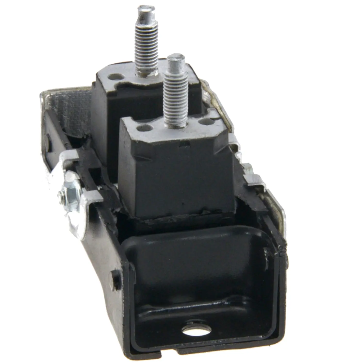 TRAN MNT REAR thumbnail 2