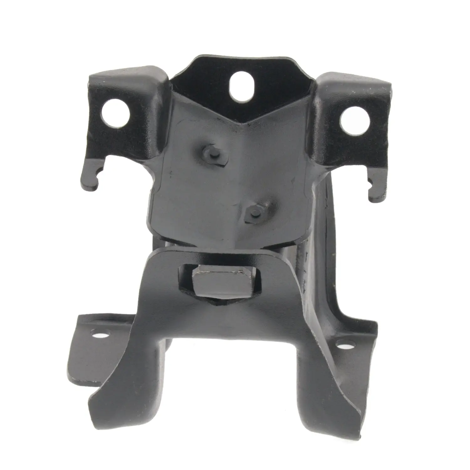 ENG MNT FR LT - main product image