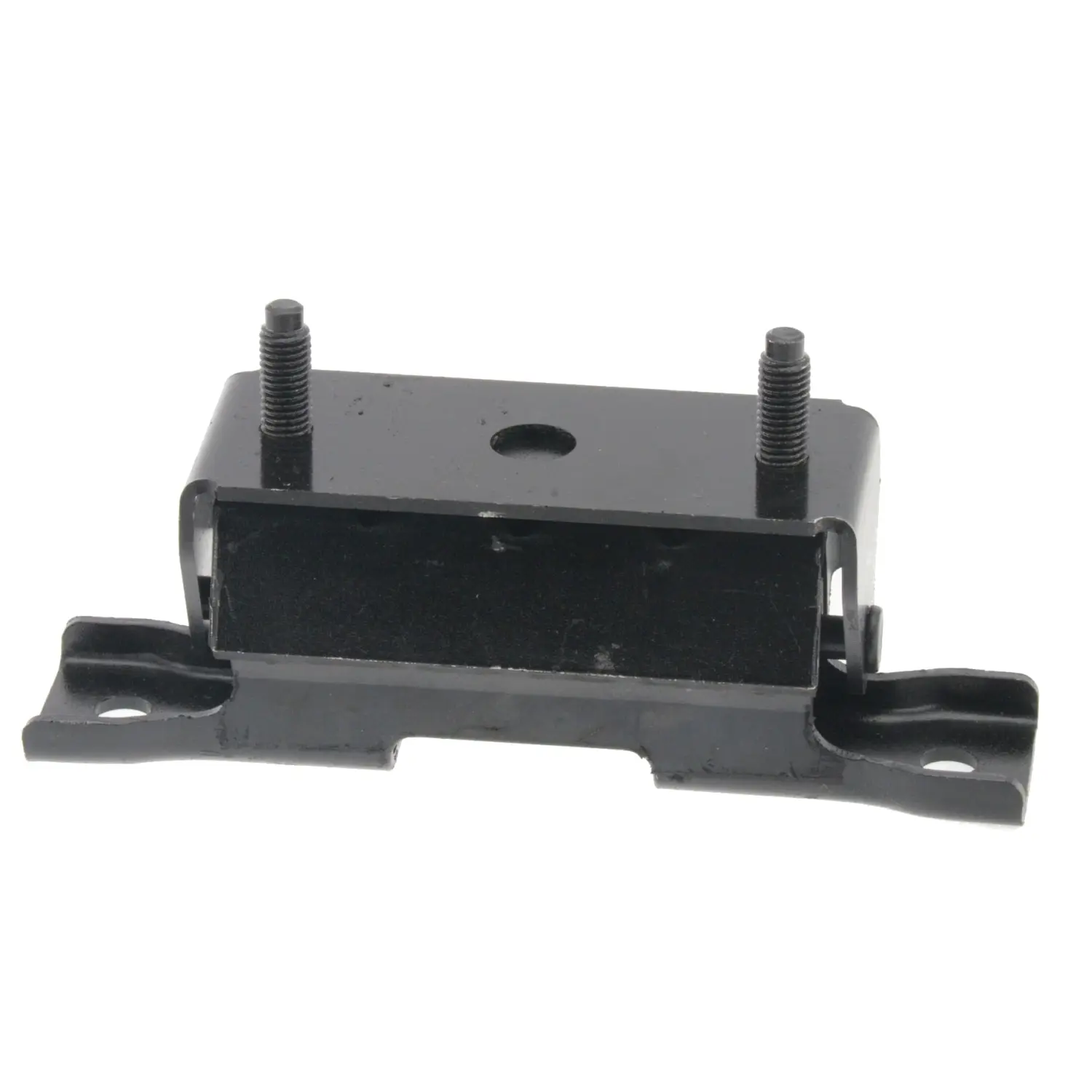 TRAN MNT REAR - image principale du produit