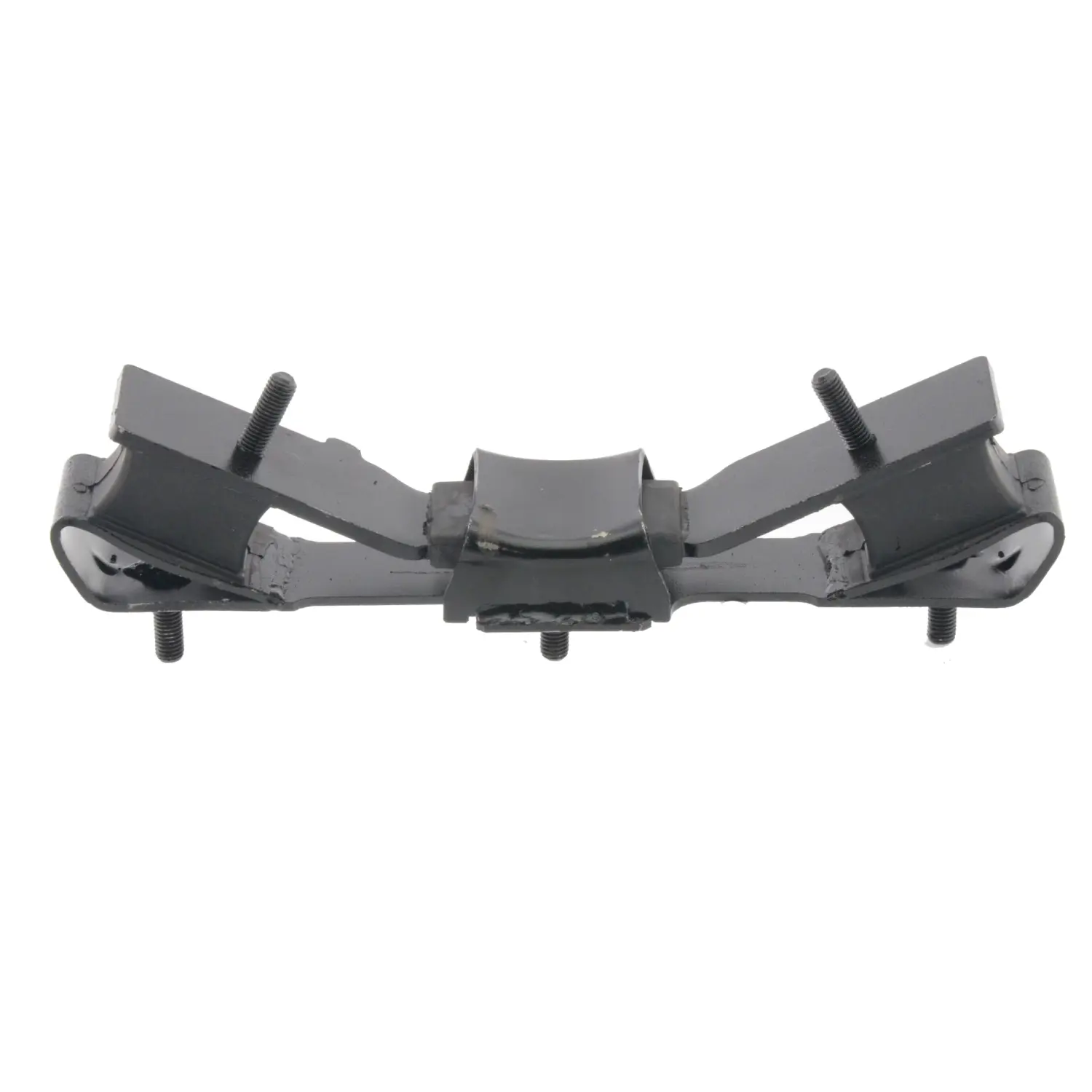 TRAN MNT REAR - main product image