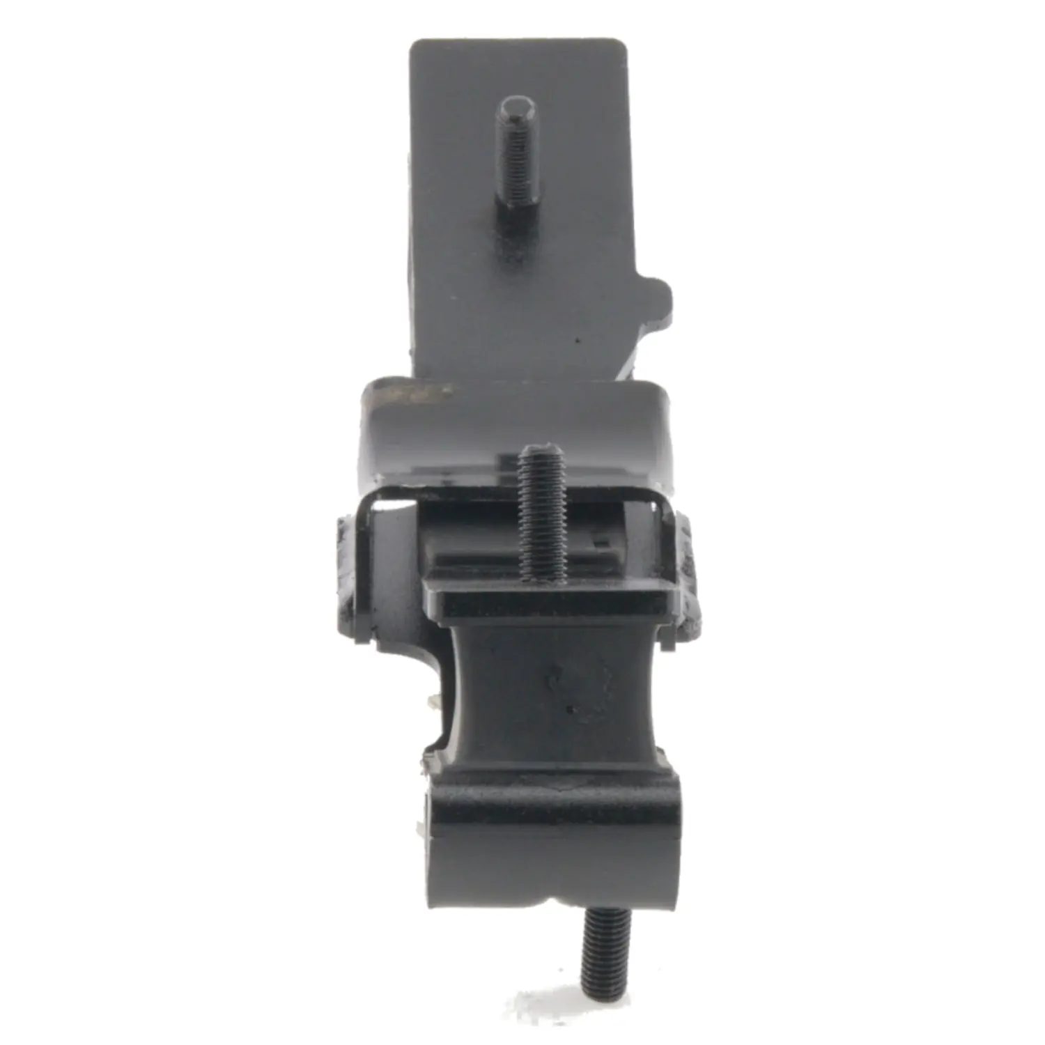 TRAN MNT REAR thumbnail 2