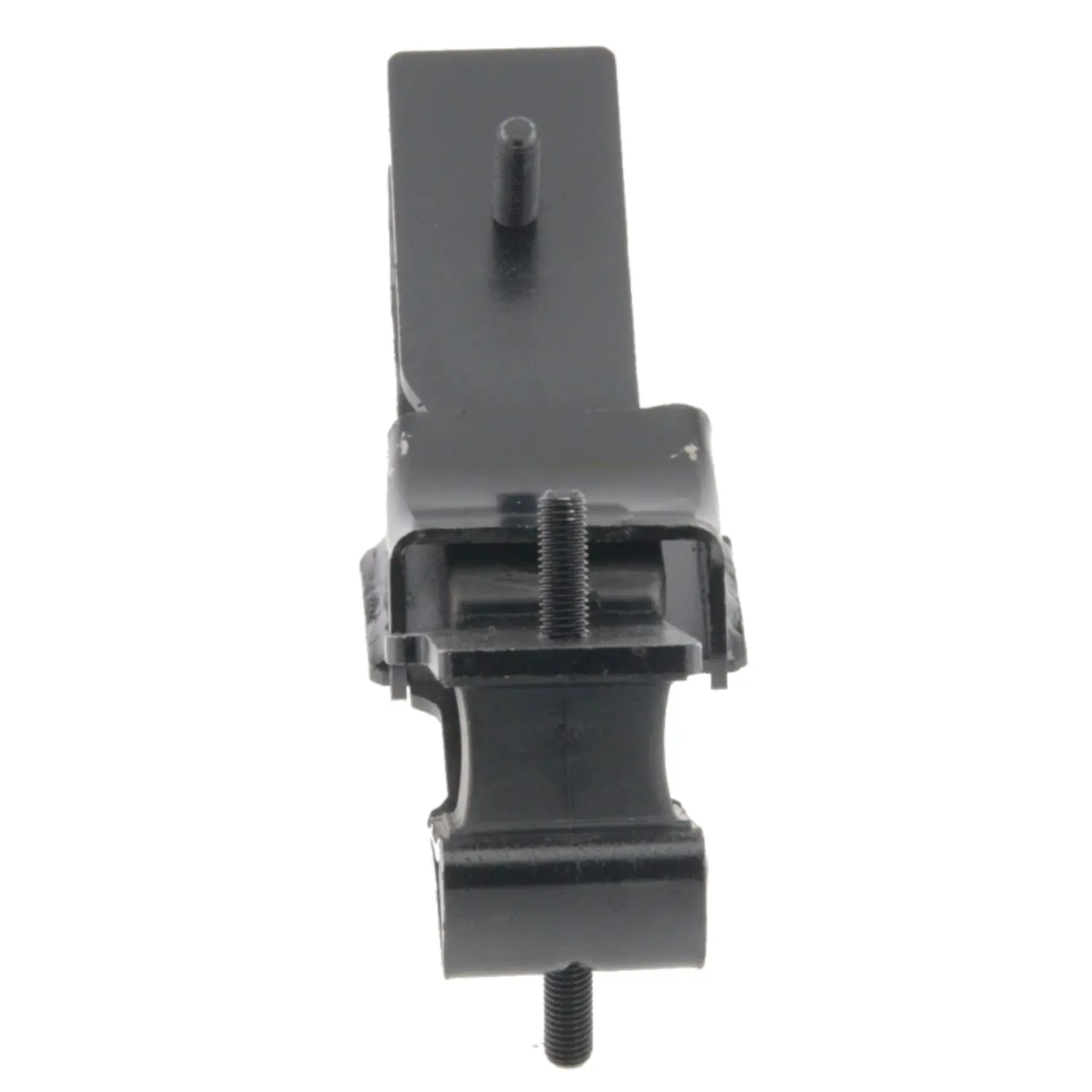 TRAN MNT REAR thumbnail 4
