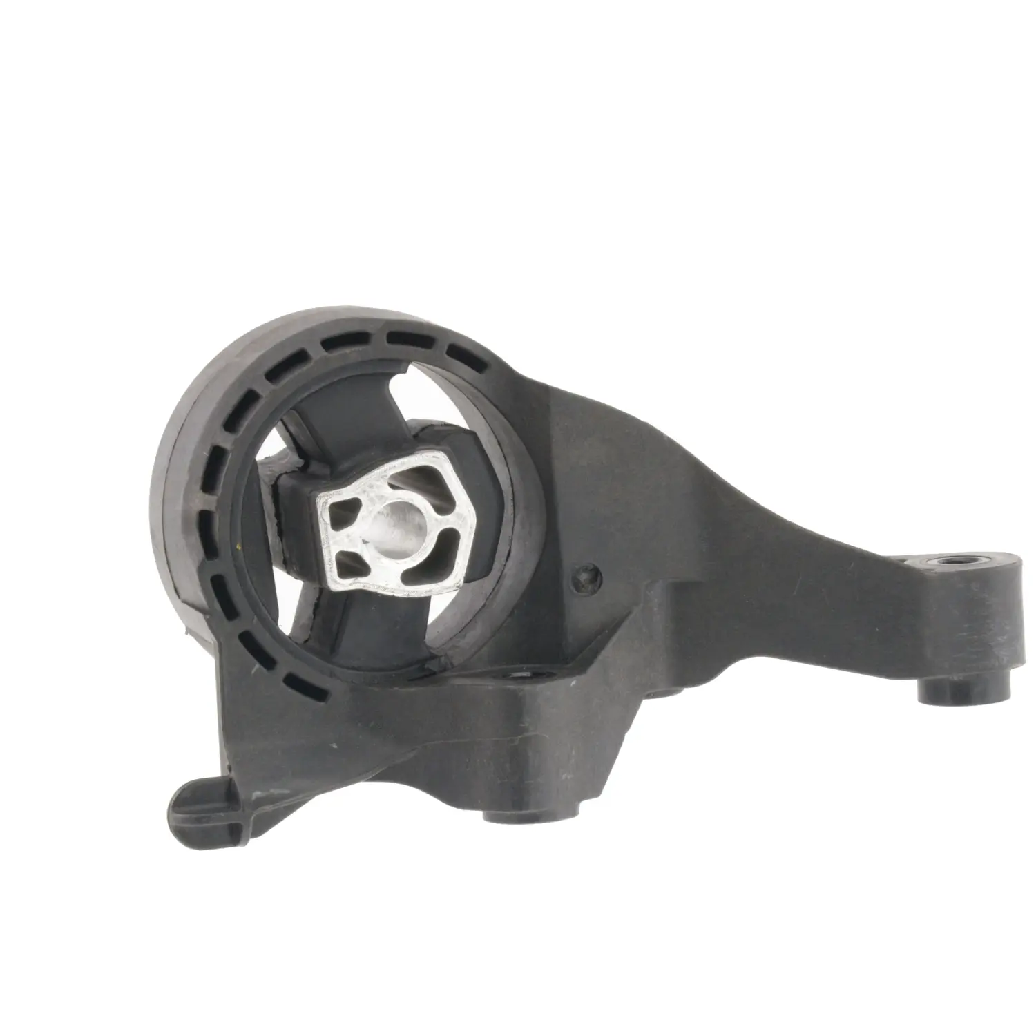 TRAN MNT FR LT - main product image