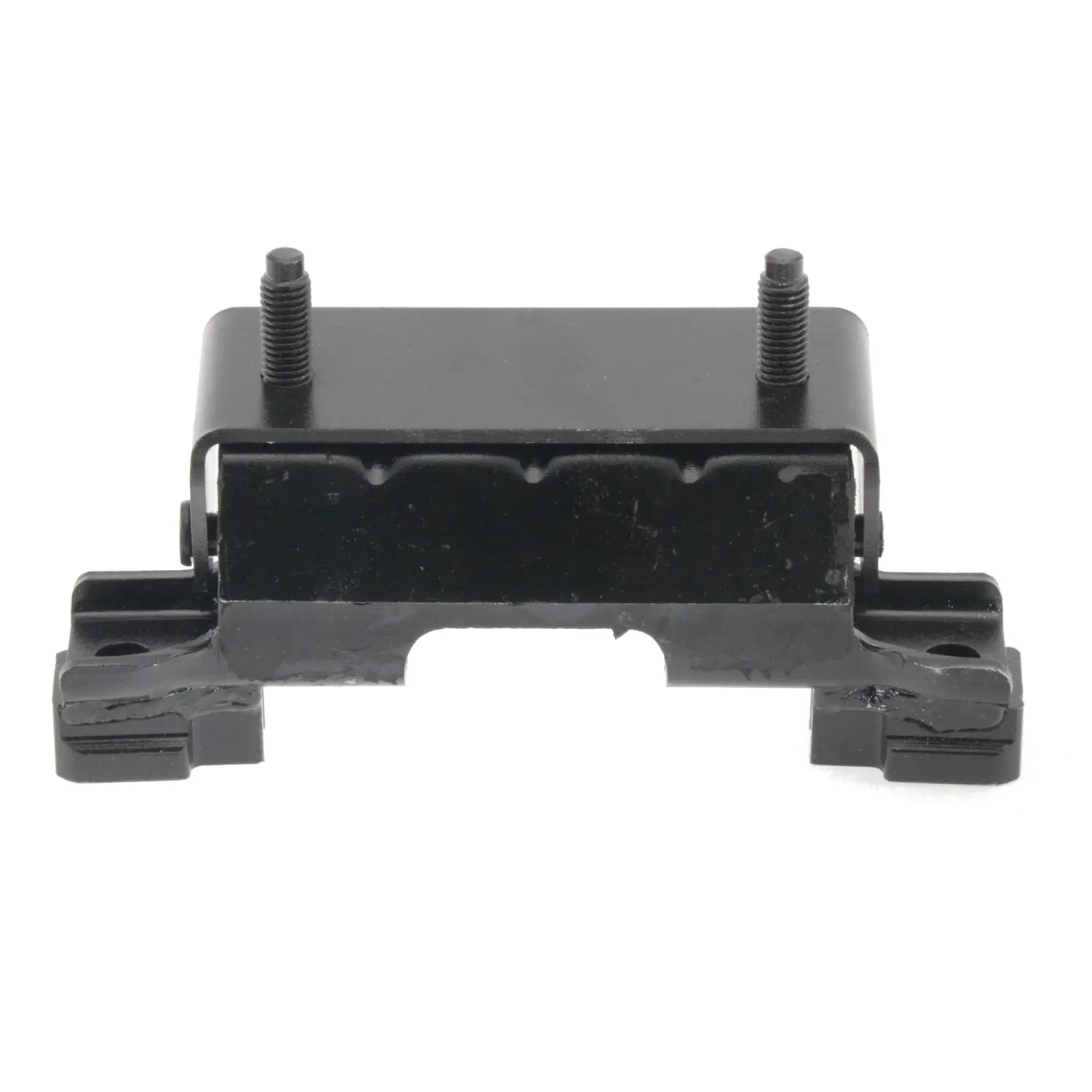 TRAN MNT REAR - main product image
