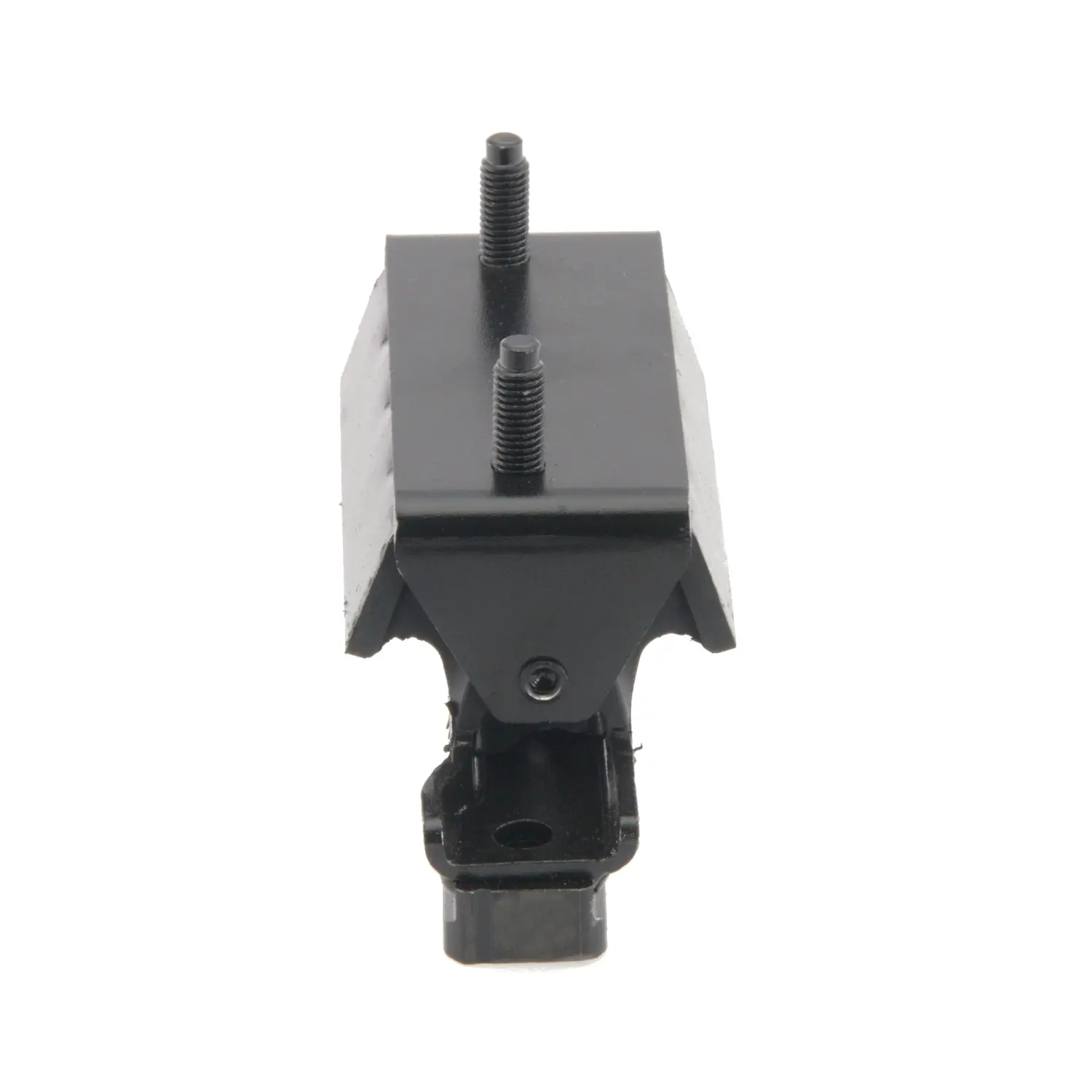 TRAN MNT REAR thumbnail 2