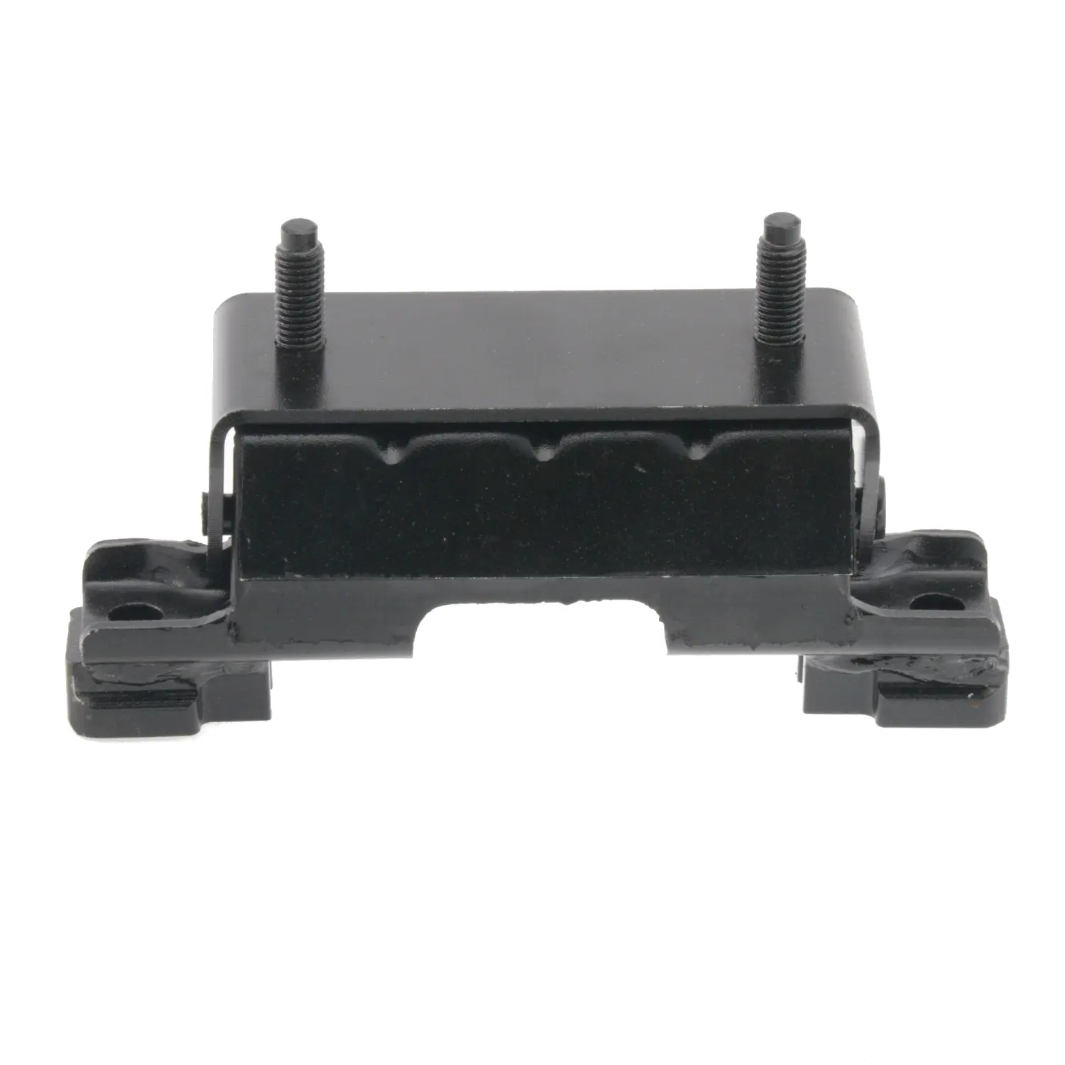 TRAN MNT REAR thumbnail 3