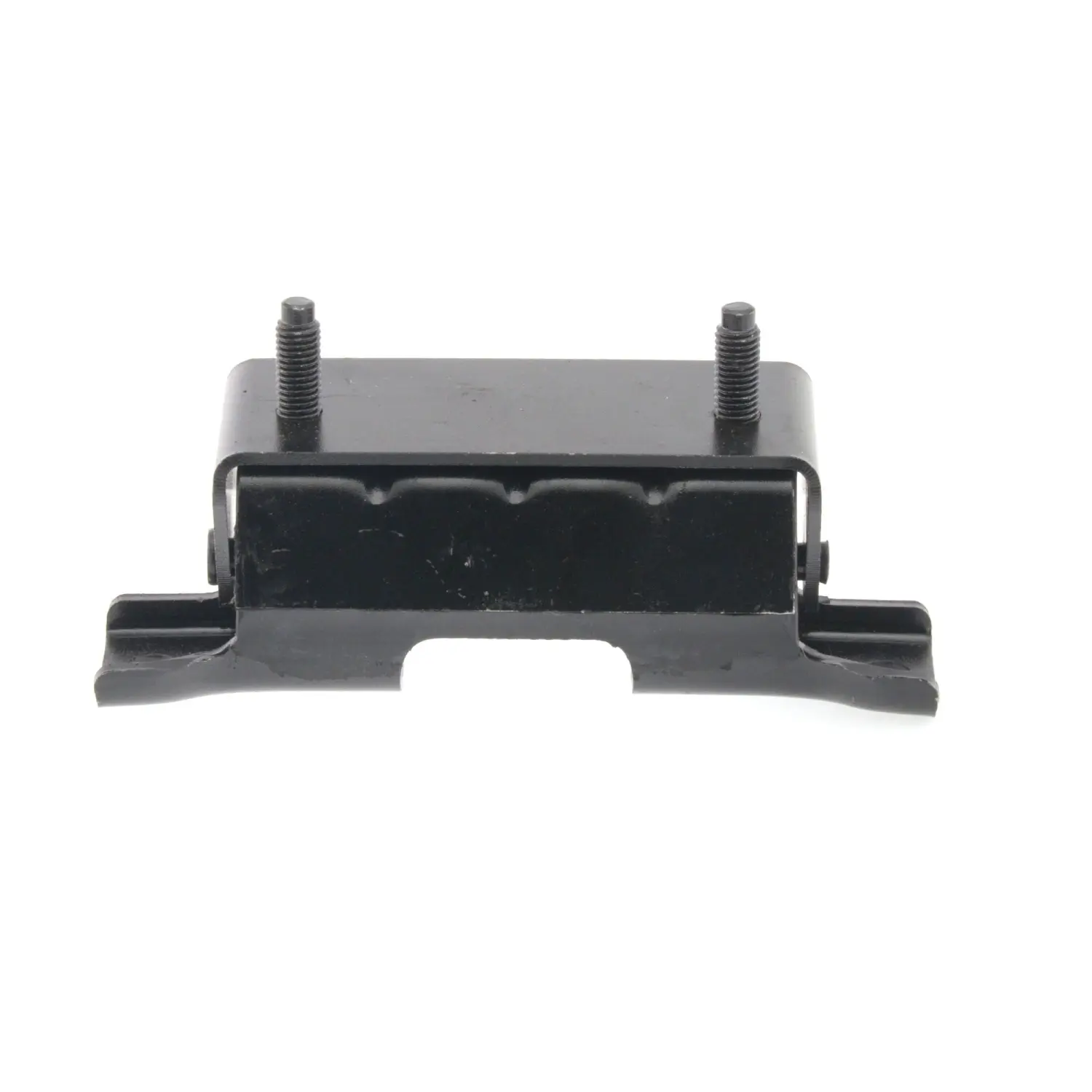 TRAN MNT REAR - image principale du produit