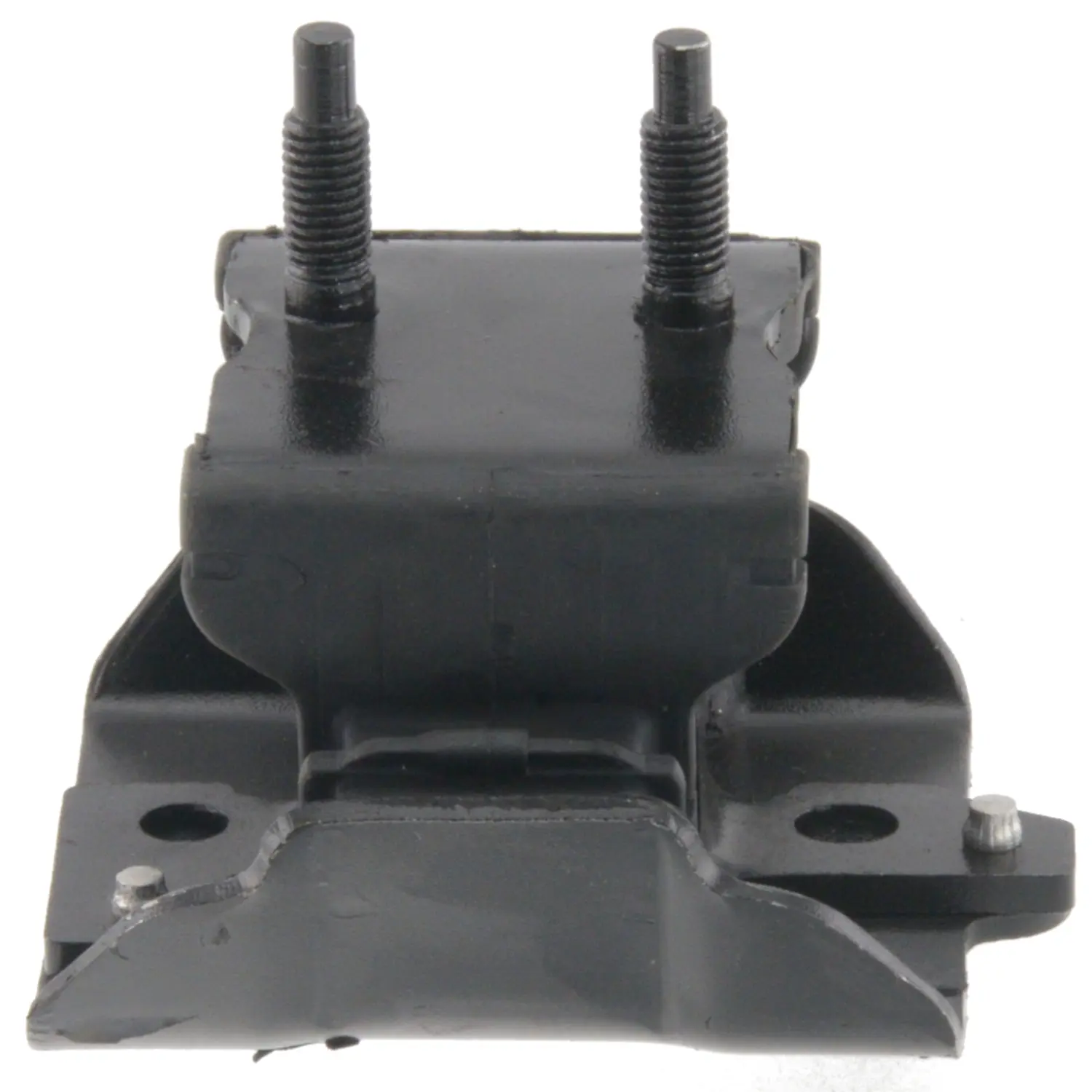 TRAN MNT REAR thumbnail 3