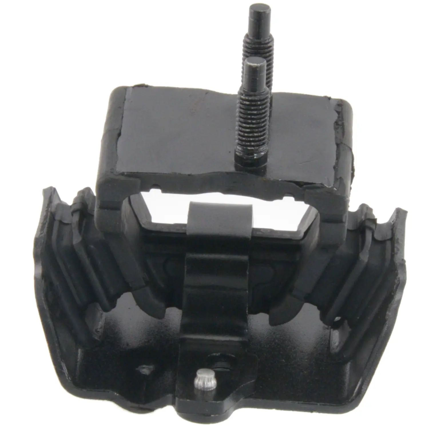 TRAN MNT REAR thumbnail 4