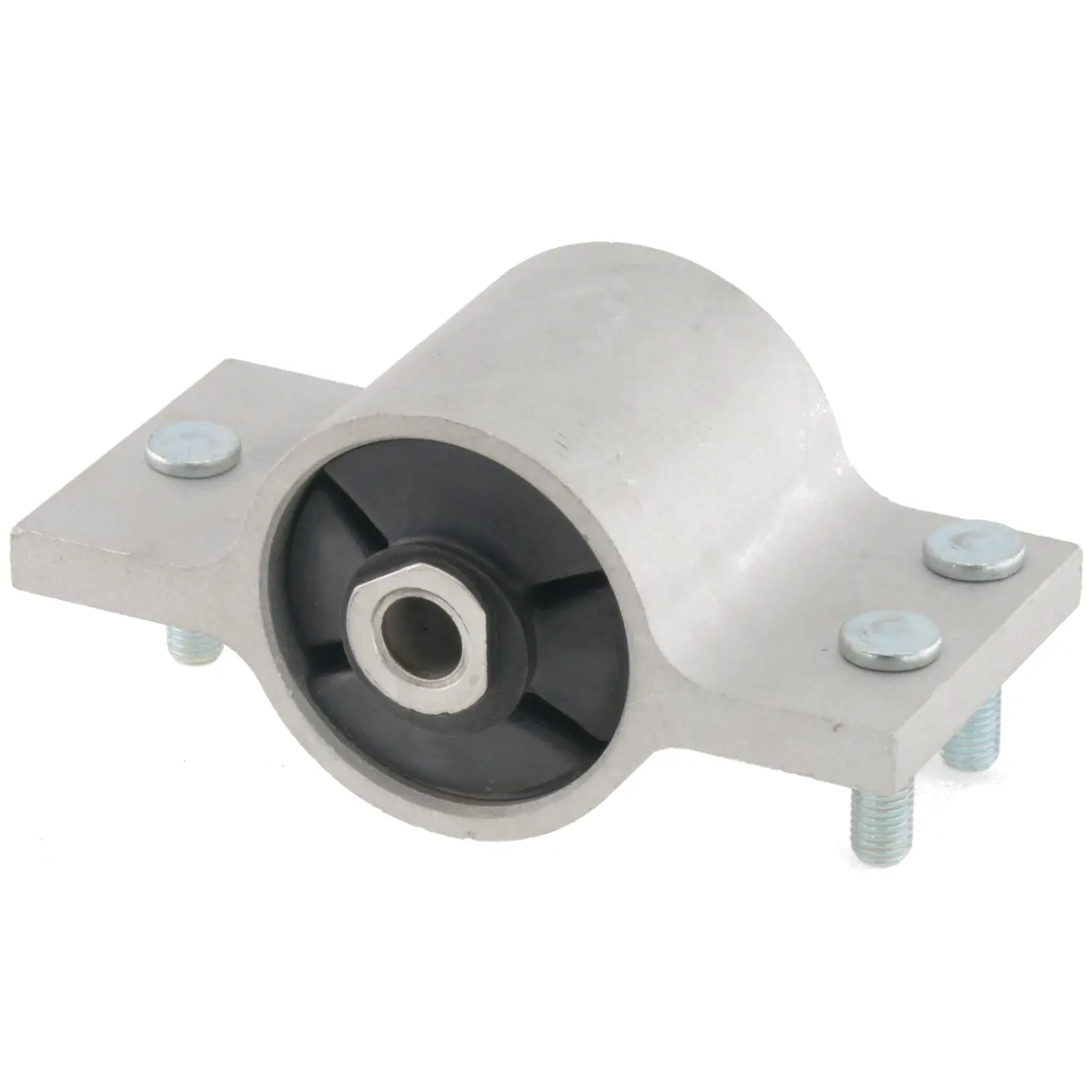 ENG MNT FR LT - main product image