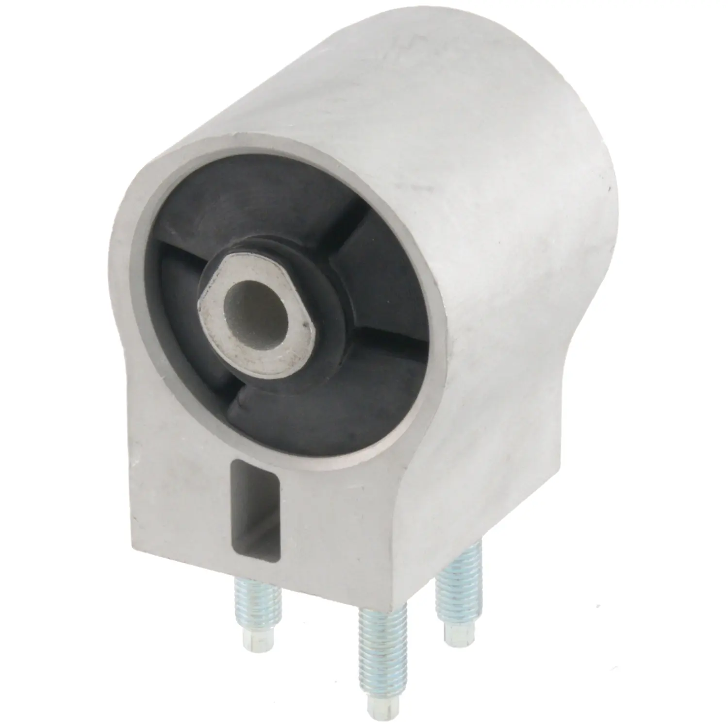 ENG MNT FR RT - main product image