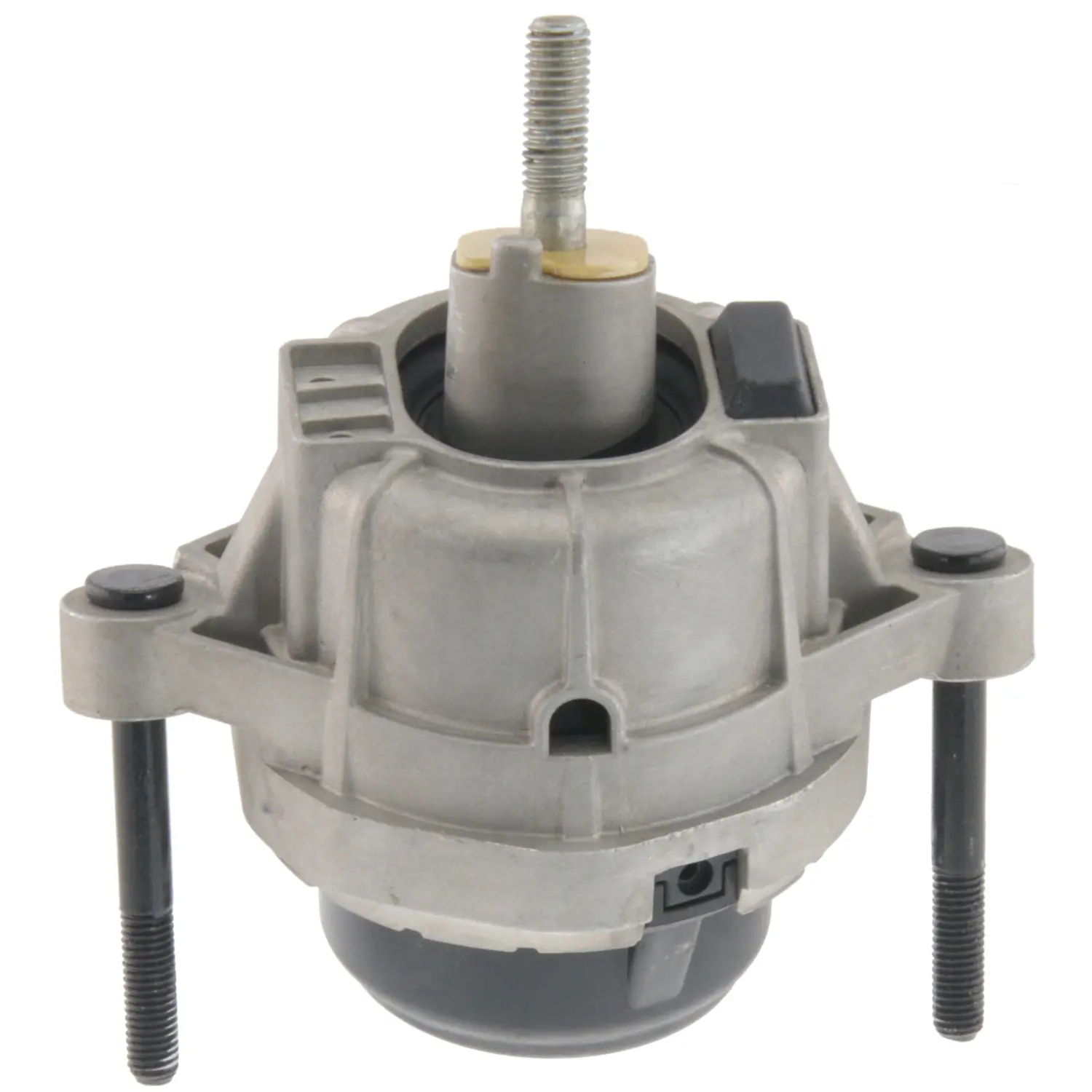 ENG MNT FR LT - main product image