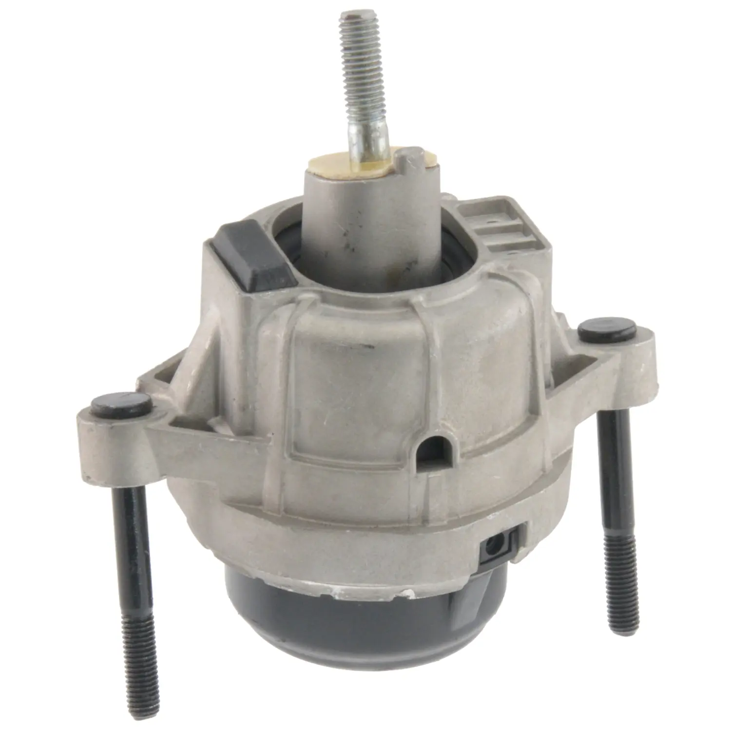 ENG MNT FR RT - main product image