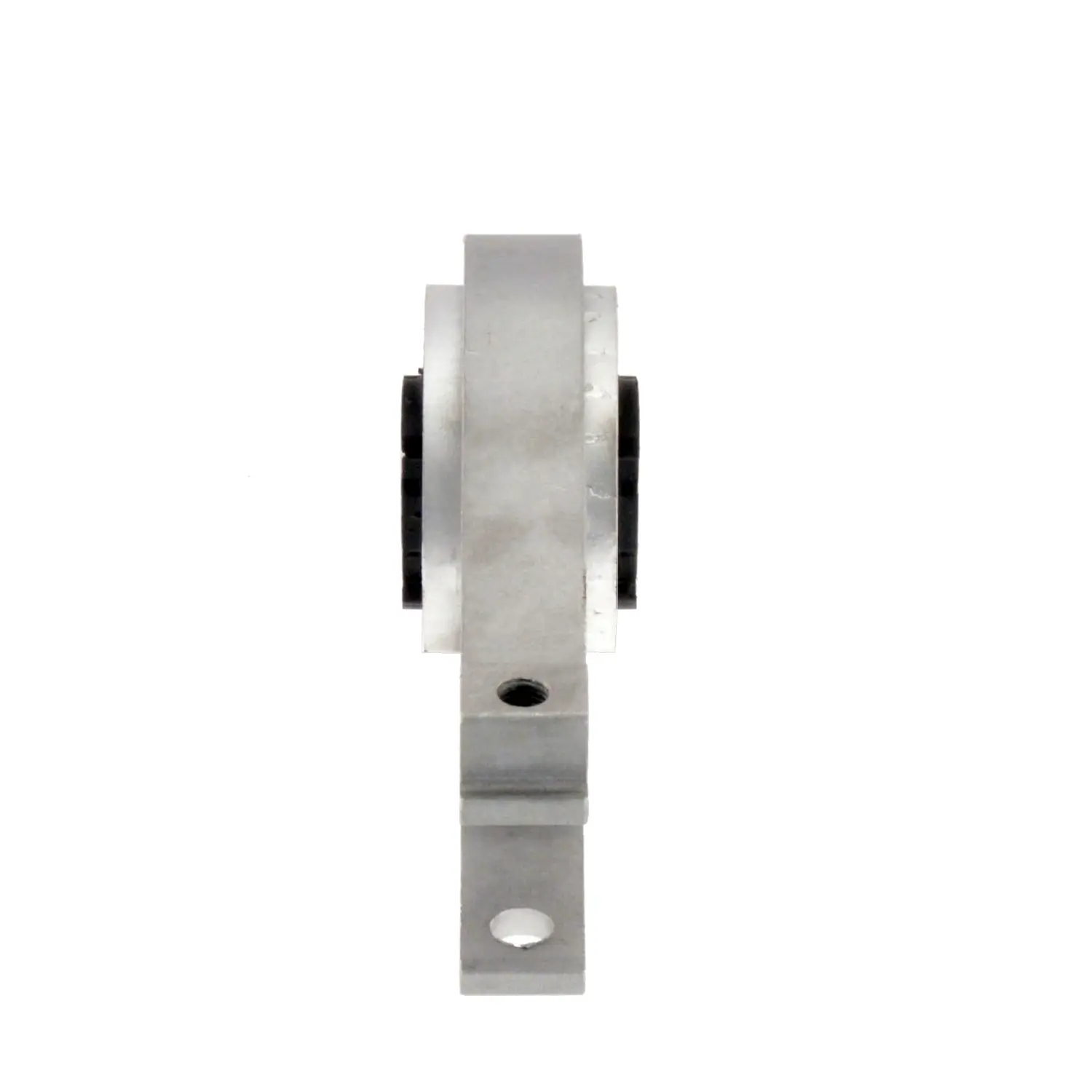 TRQ ST MNT REAR LOWE thumbnail 4
