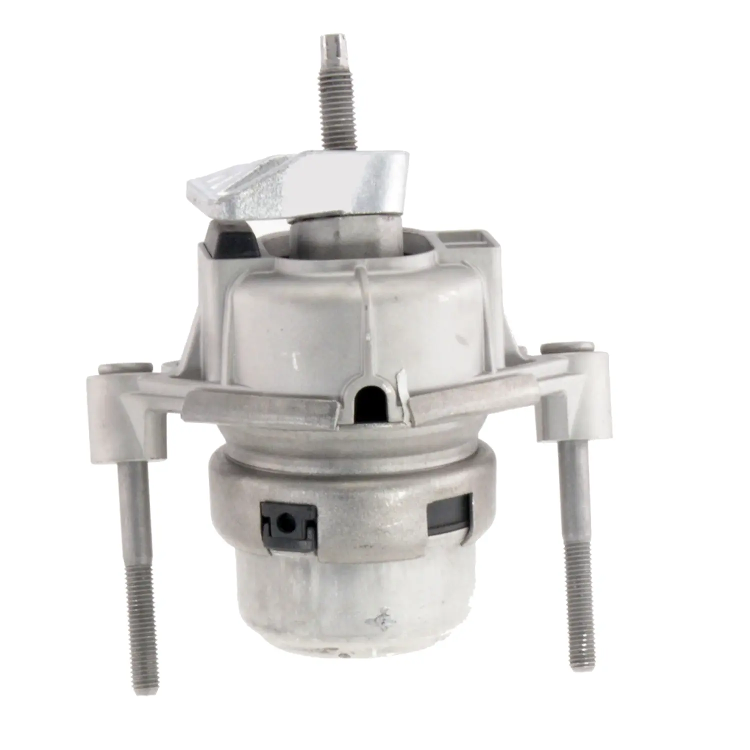 TRAN MNT LT - image principale du produit