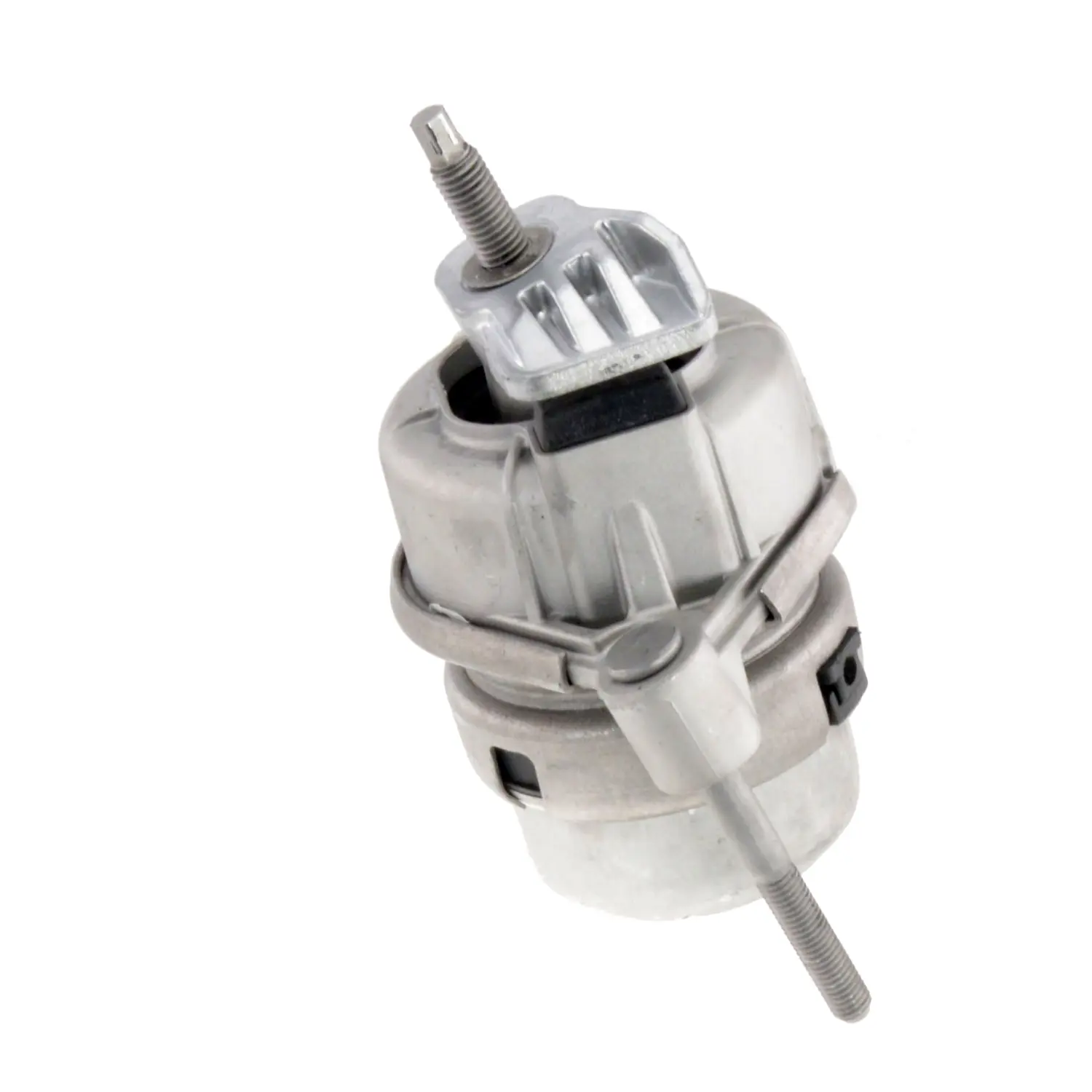 TRAN MNT LT miniature 4