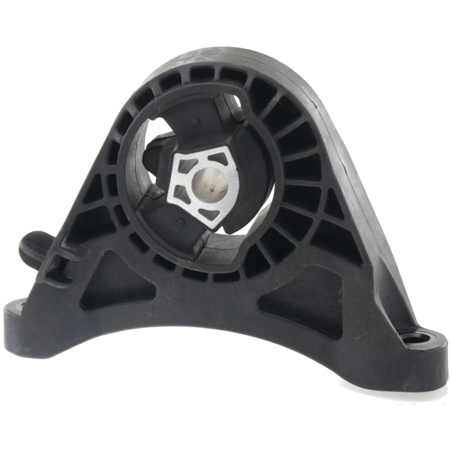 TRAN MNT FR LT - image principale du produit