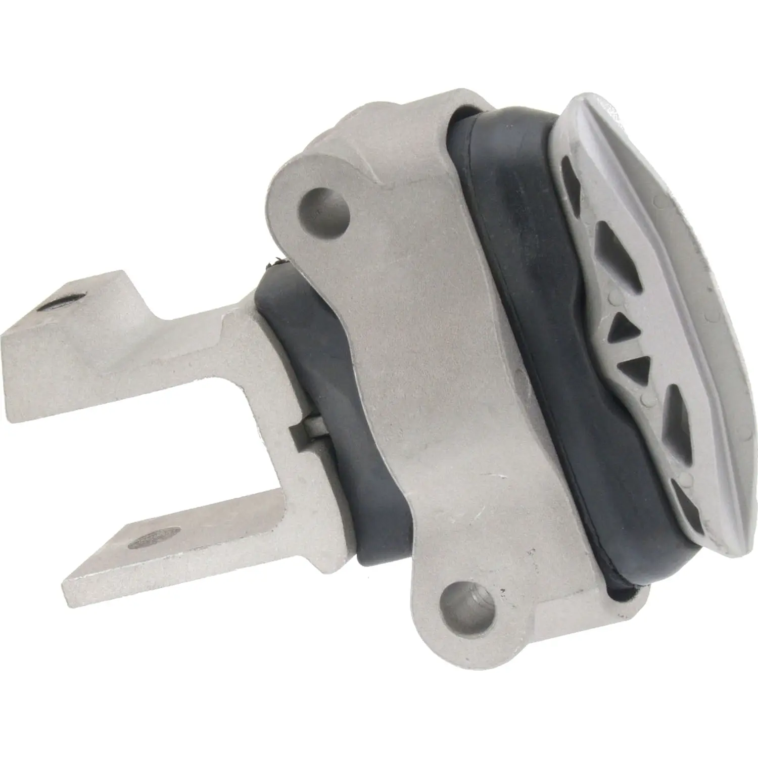 TRQ ST MNT REAR LOWE - main product image