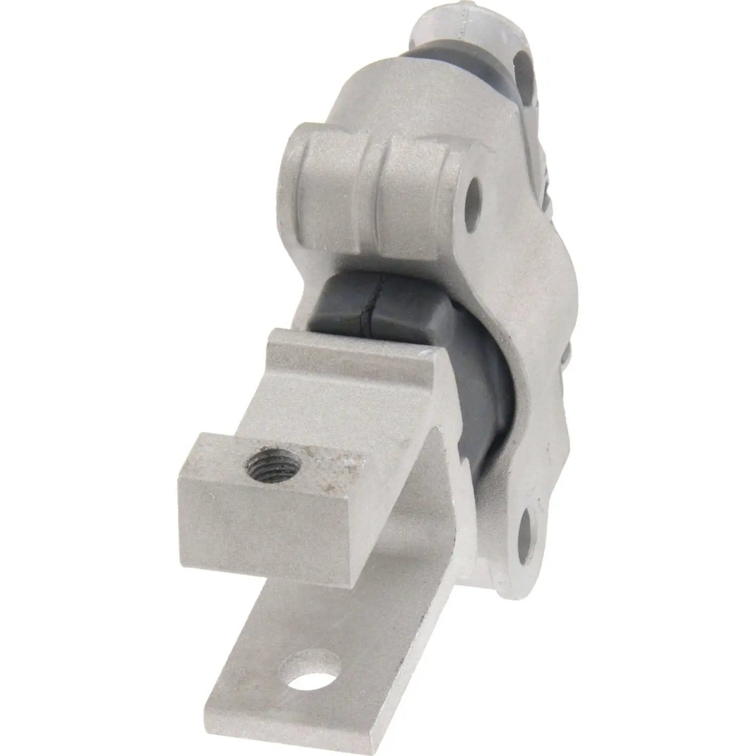 TRQ ST MNT REAR LOWE thumbnail 4