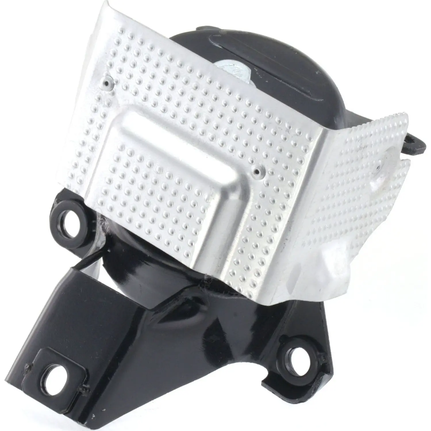 ENG MNT FR LT - image principale du produit