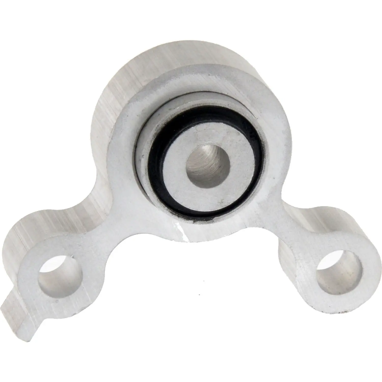 ENG MNT REAR LOWER - main product image