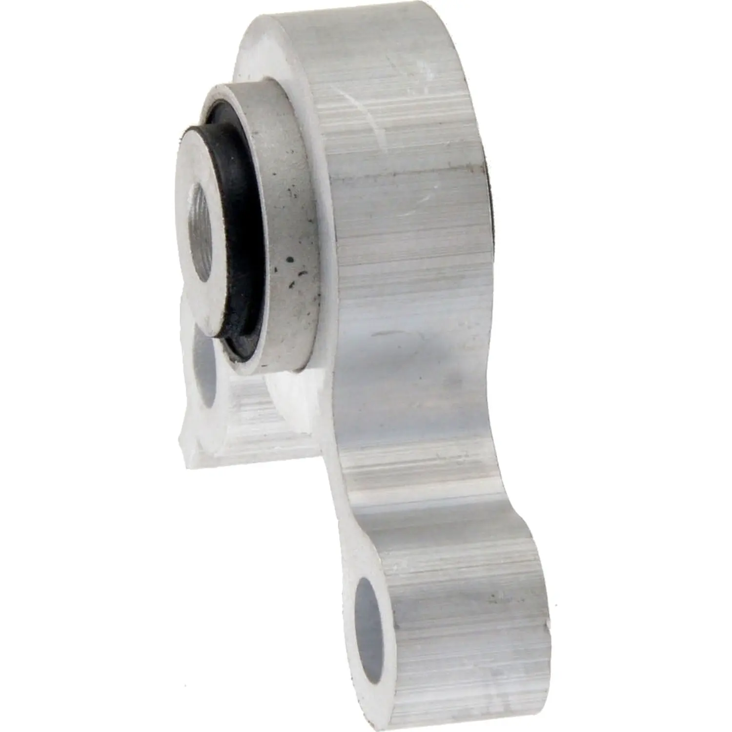 ENG MNT REAR LOWER thumbnail 2