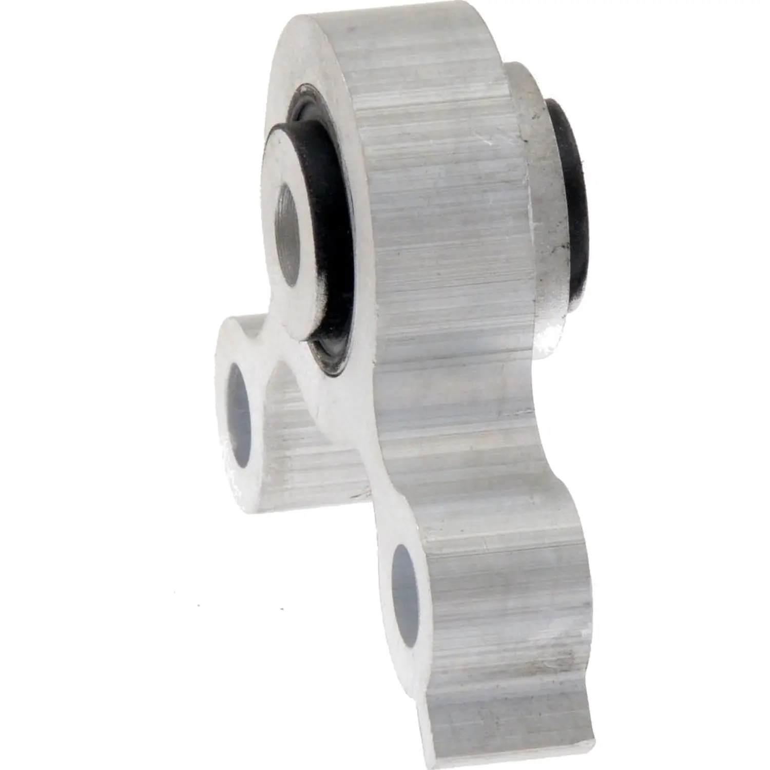 ENG MNT REAR LOWER thumbnail 4