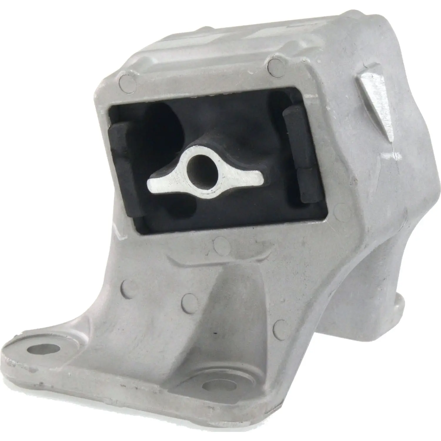 ENG MNT FR LT miniature 3