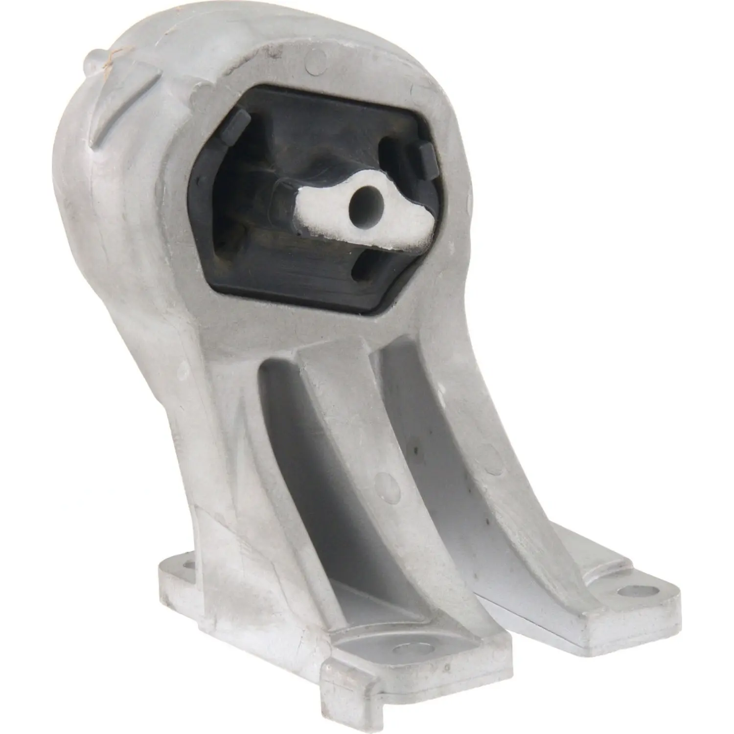 ENG MNT FR LT - image principale du produit