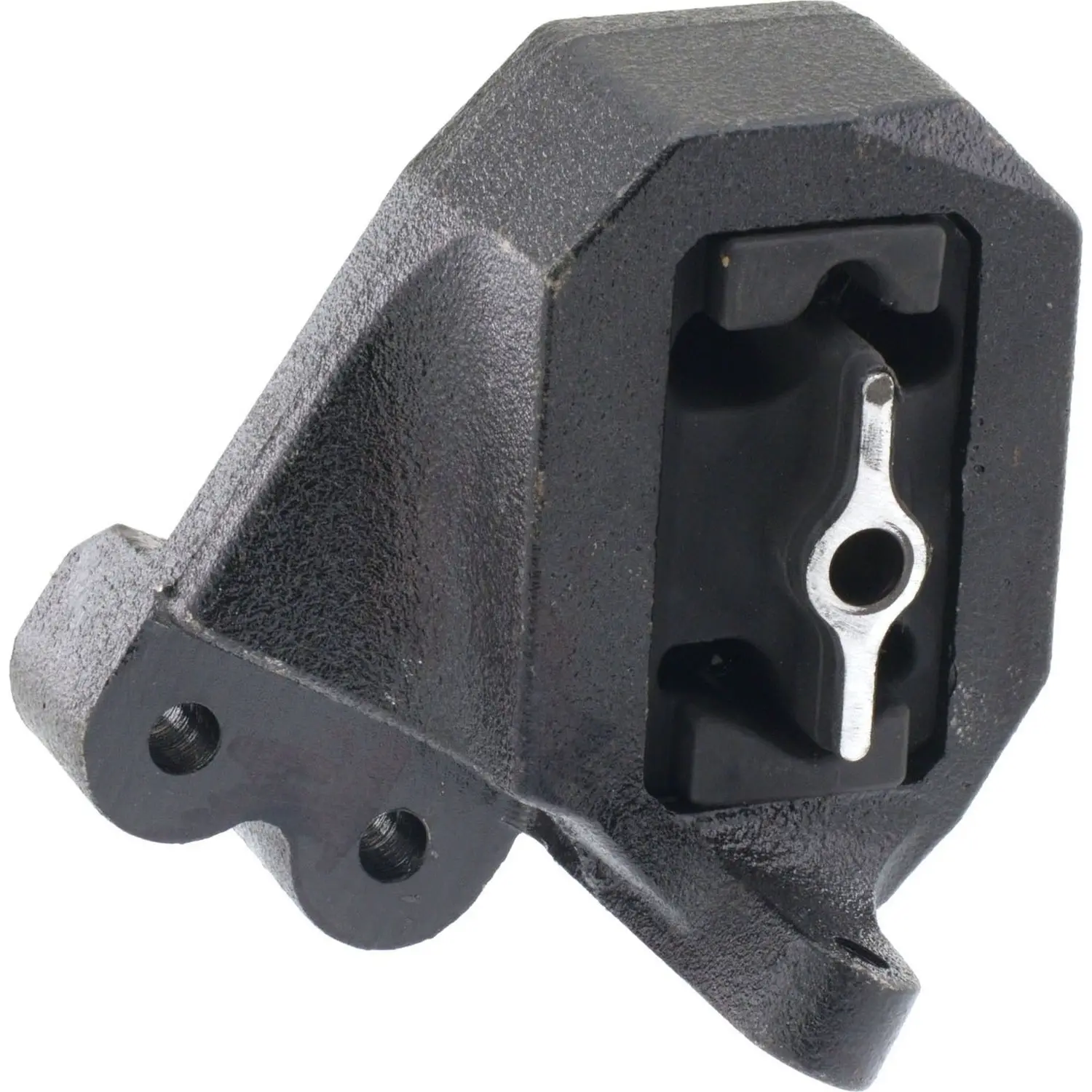 ENG MNT FR LT - main product image