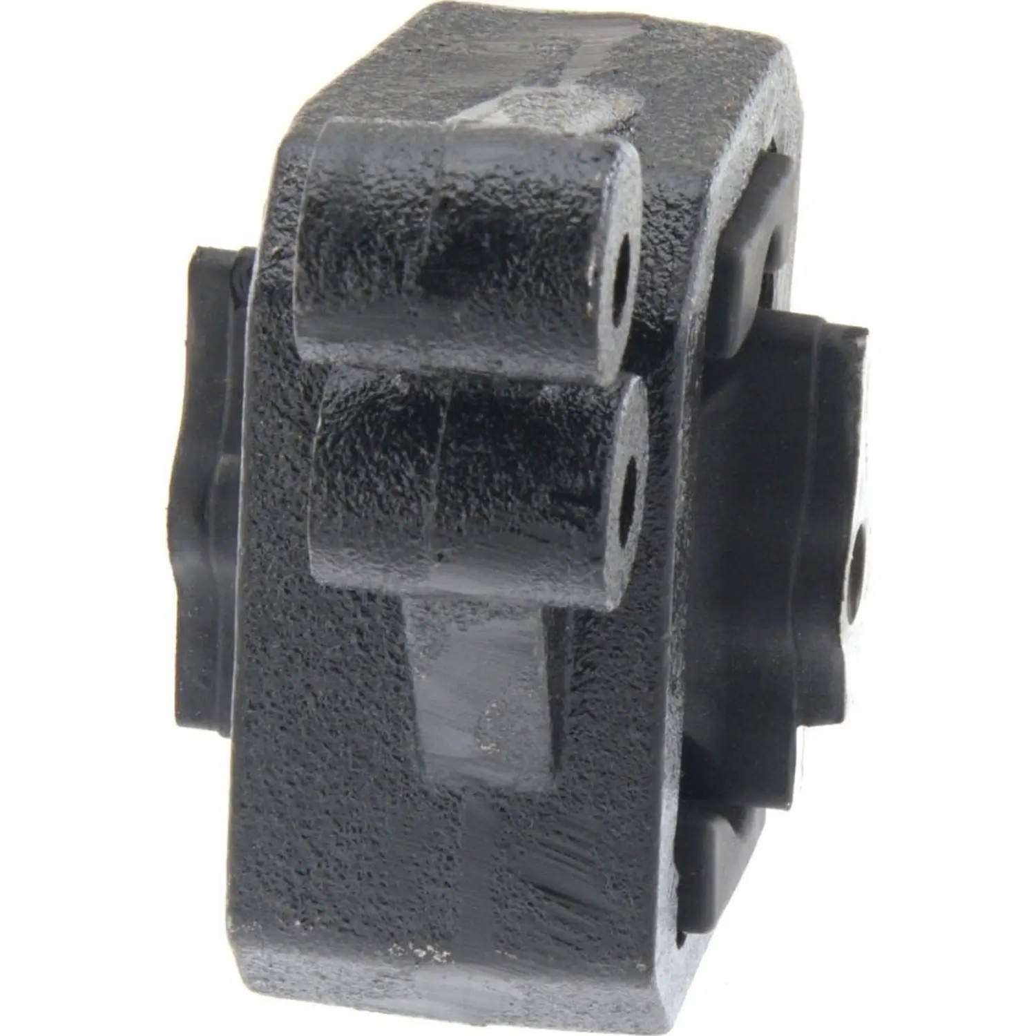 ENG MNT FR RT miniature 2