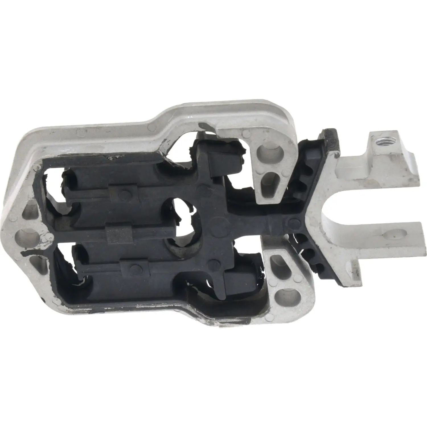 TRQ ST MNT REAR LOWE - main product image