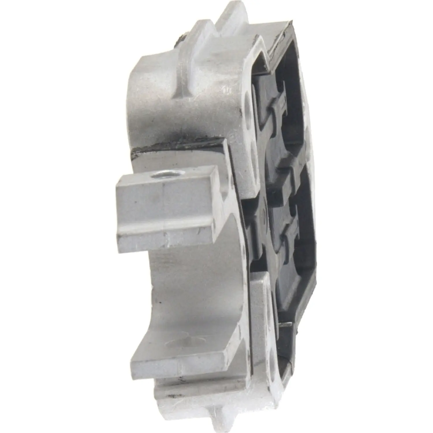TRQ ST MNT REAR LOWE thumbnail 2