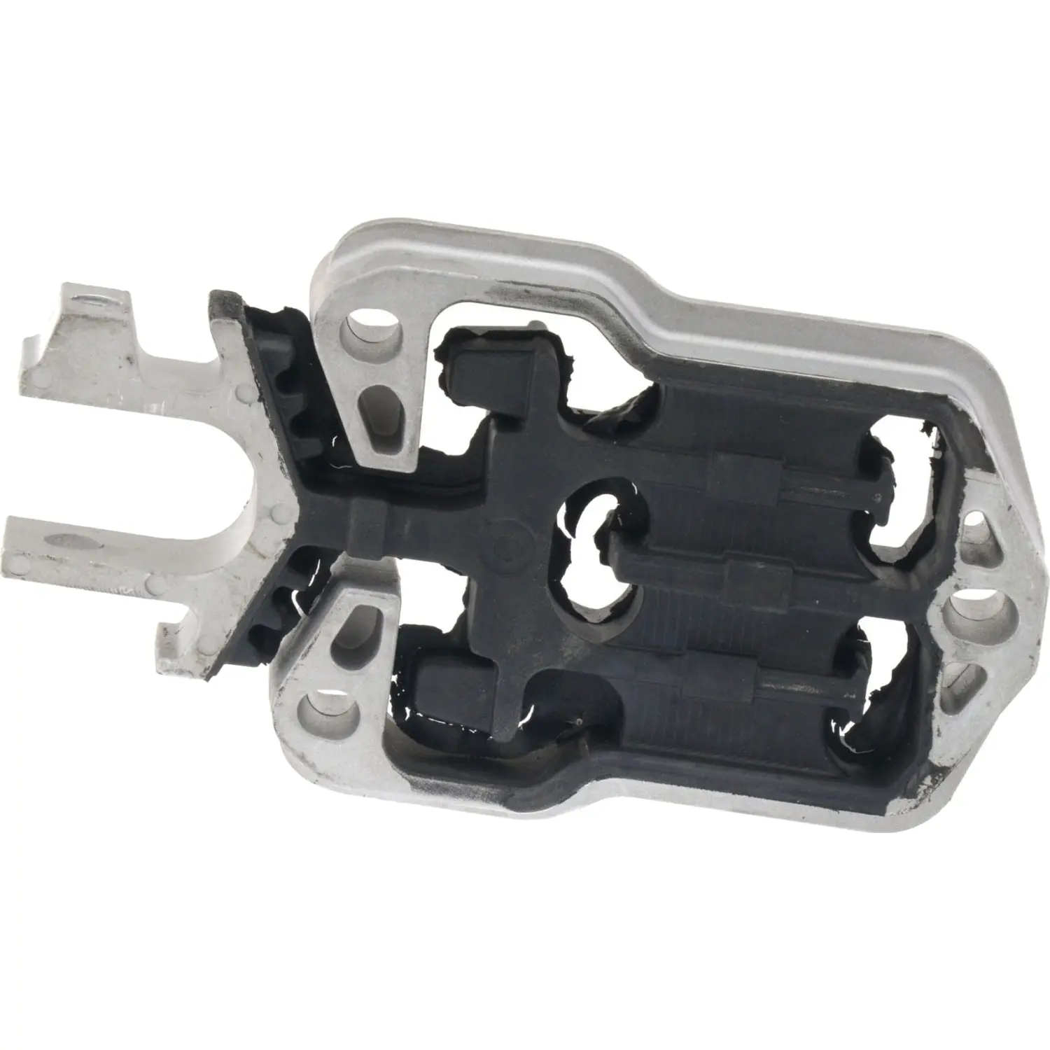 TRQ ST MNT REAR LOWE thumbnail 3