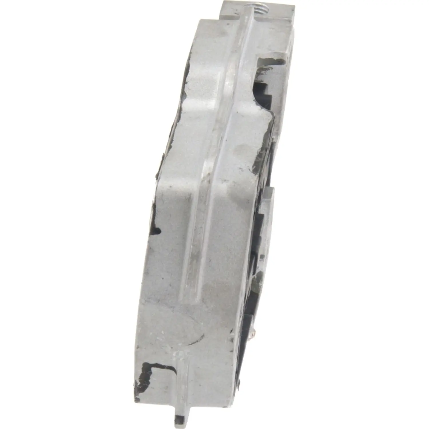 TRQ ST MNT REAR LOWE thumbnail 4