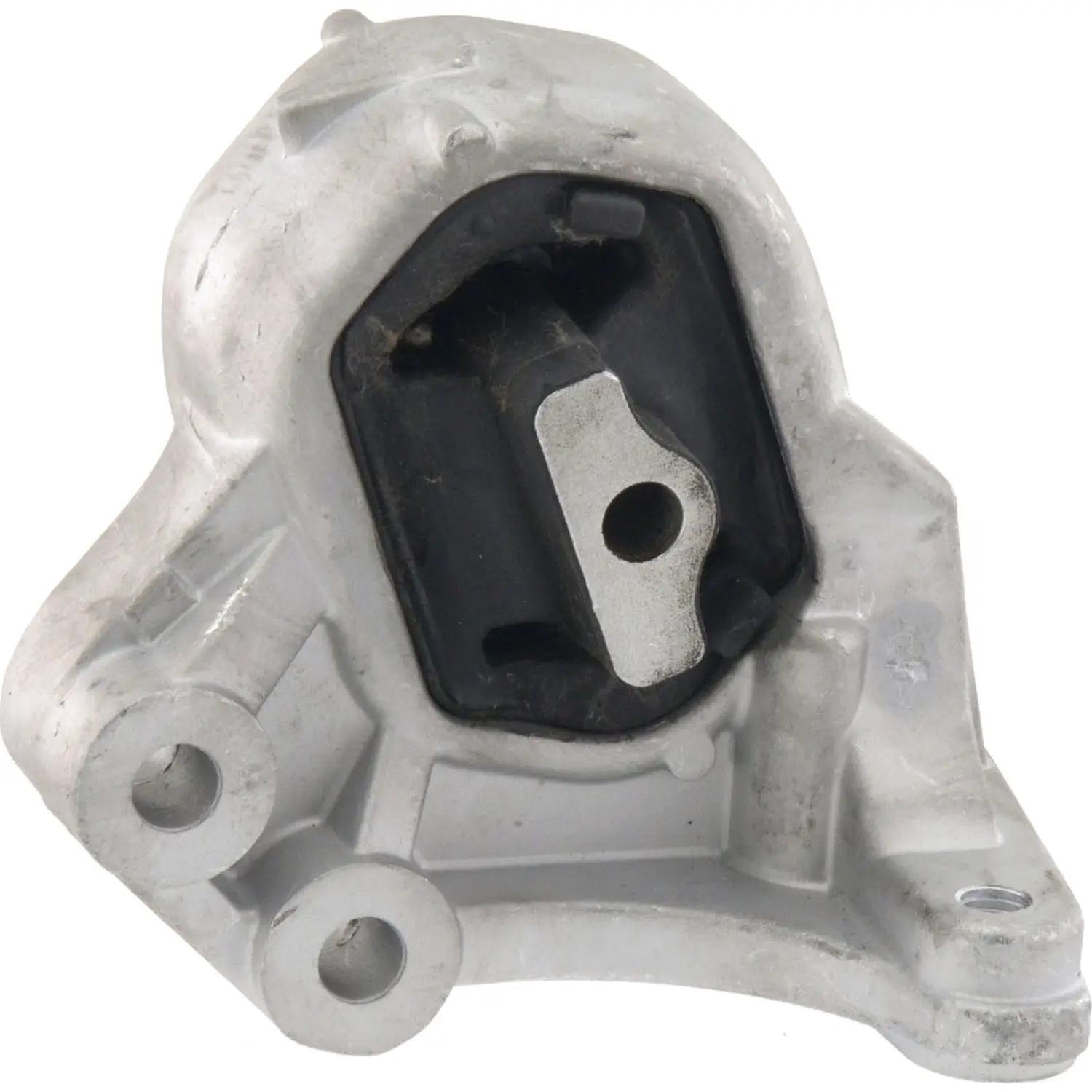 ENG MNT FR LT - main product image