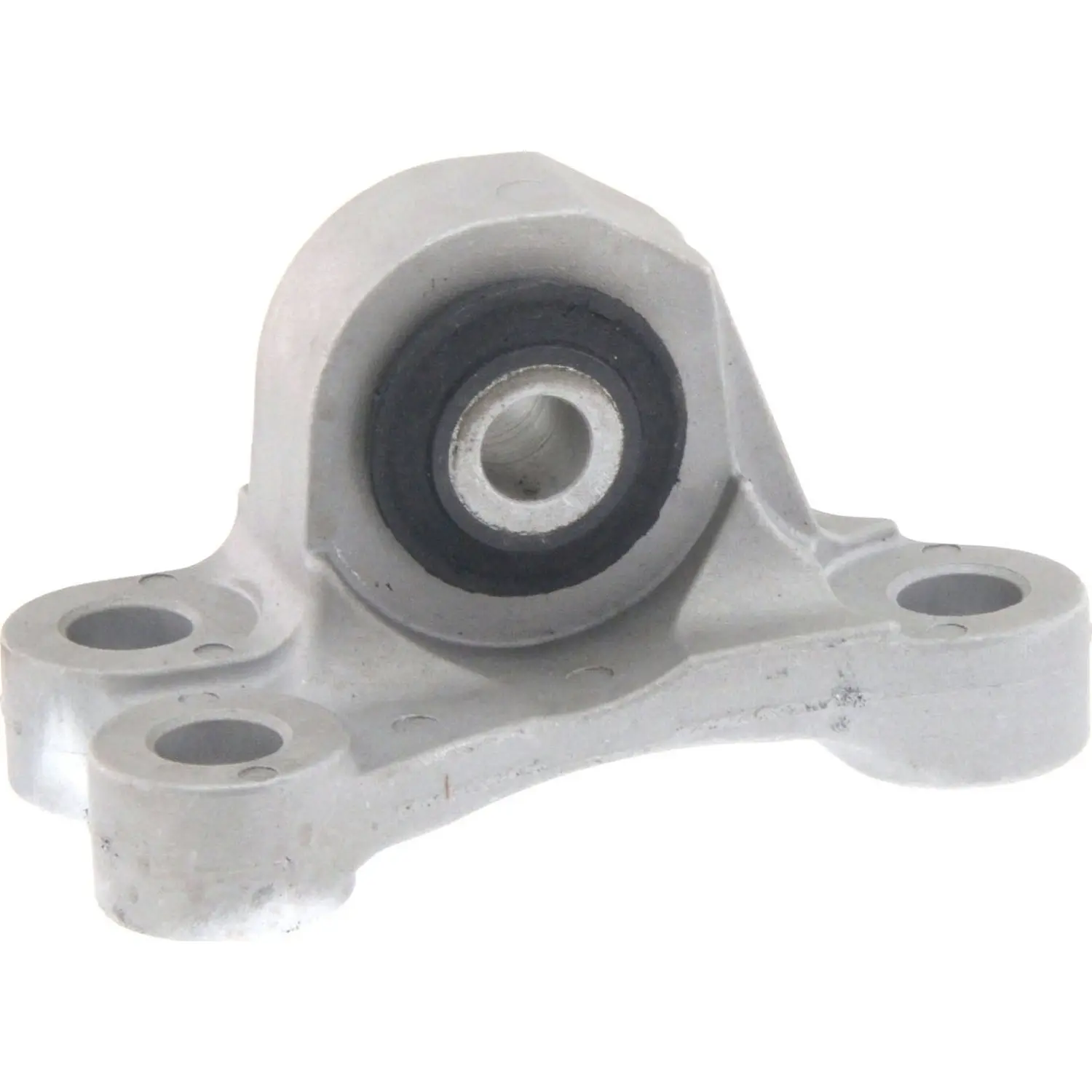 ENG MNT REAR LOWER - image principale du produit