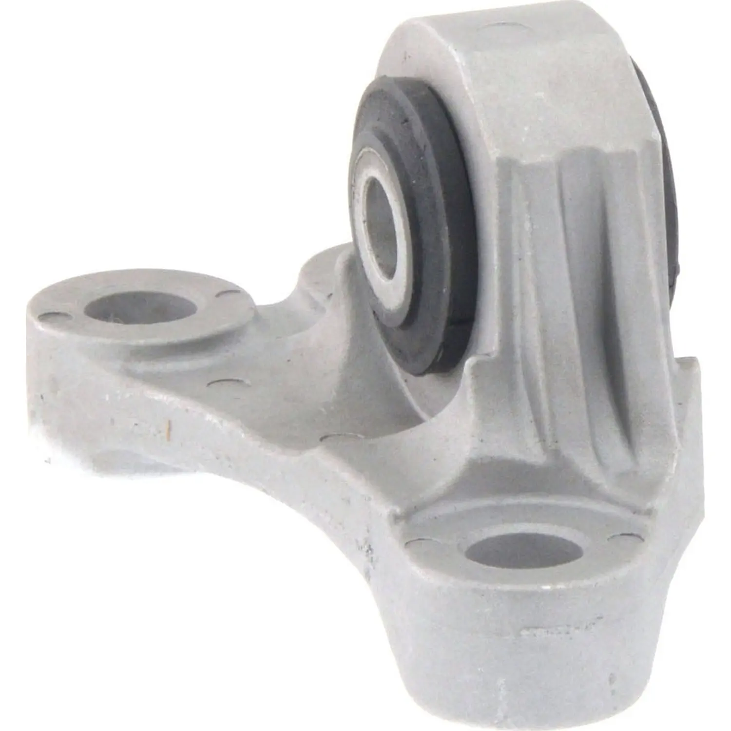 ENG MNT REAR LOWER miniature 2