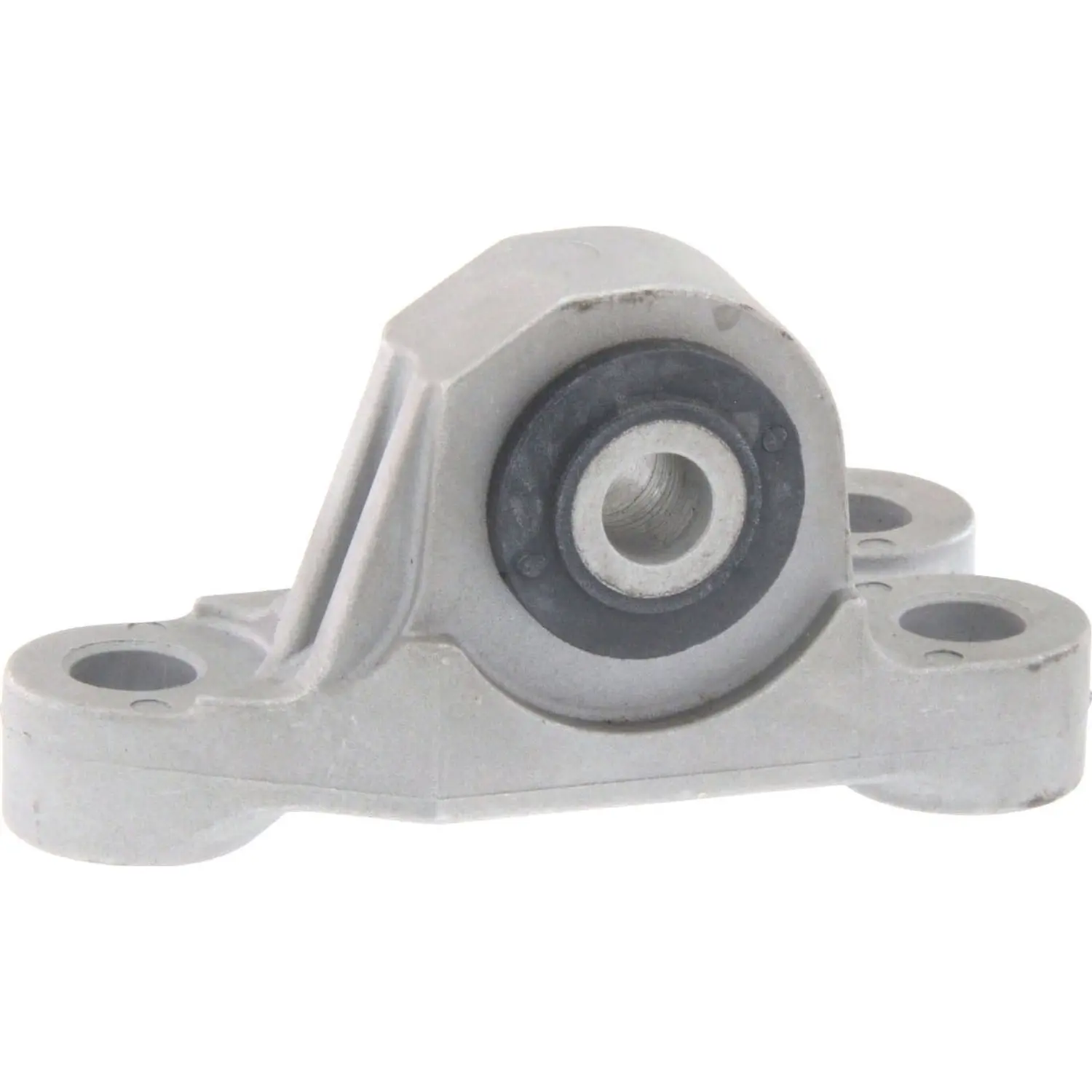 ENG MNT REAR LOWER miniature 3